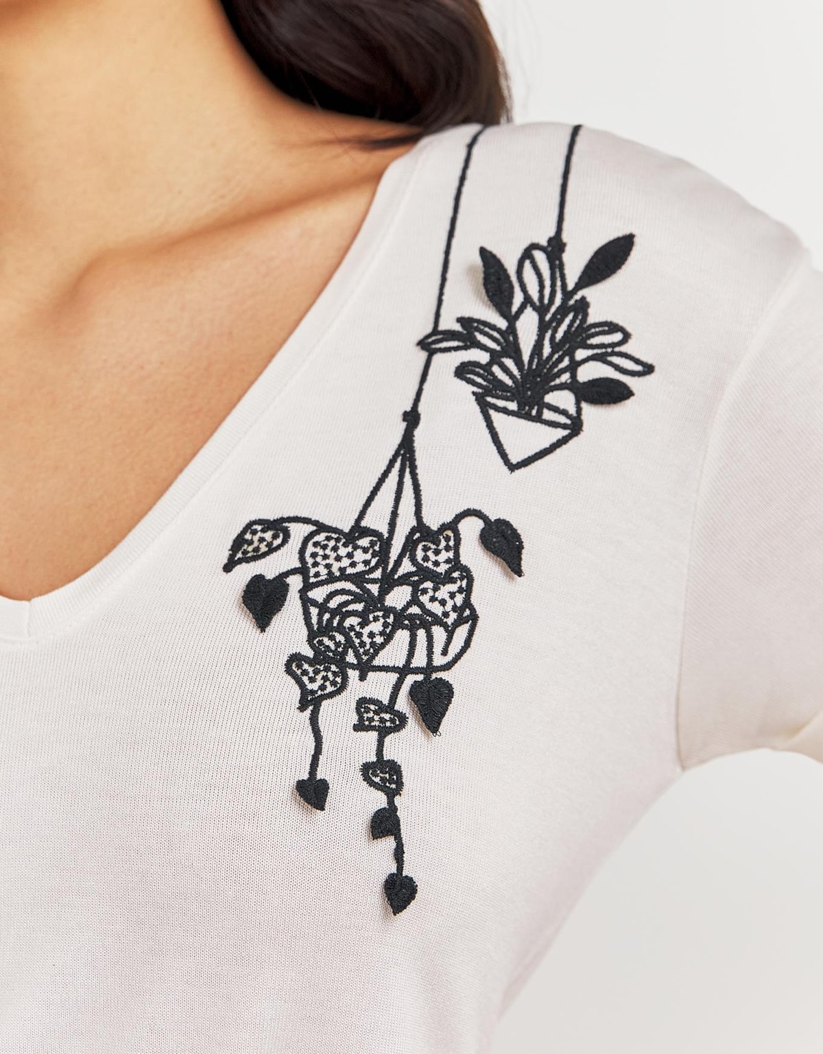 image_3856769d-090e-4575-b62c-6e3511d6fb58