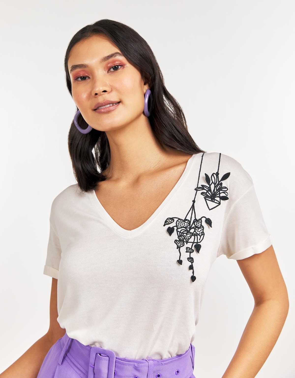 image_7f29693d-22b5-47f5-a189-57eb77501e20