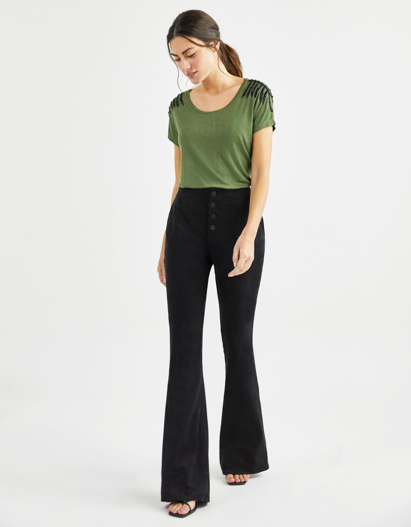 image_1f9e47c3-d123-44cc-a31f-46c509b4ecce