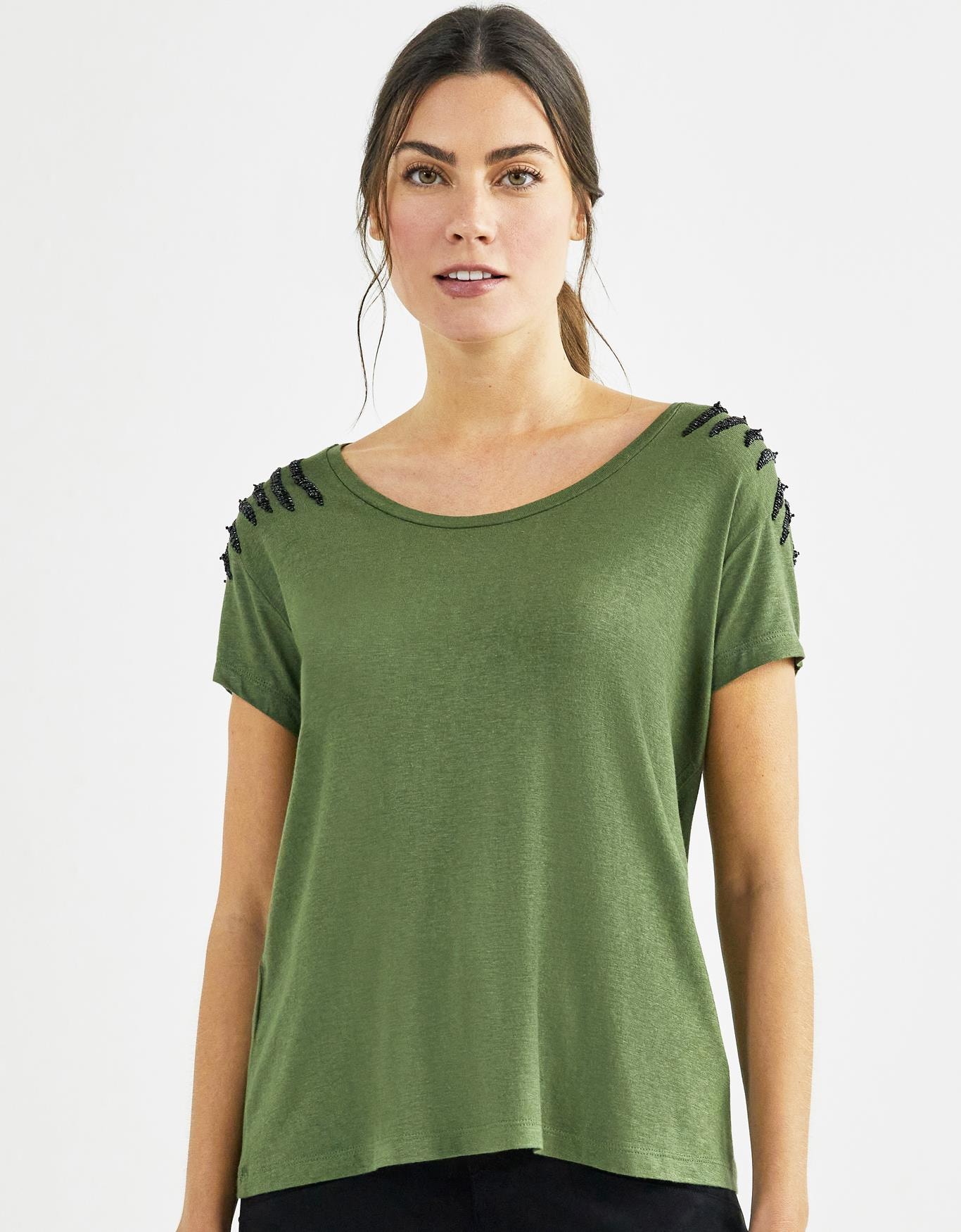 image_5f40a53c-107b-4cf3-9475-6e02187d455f