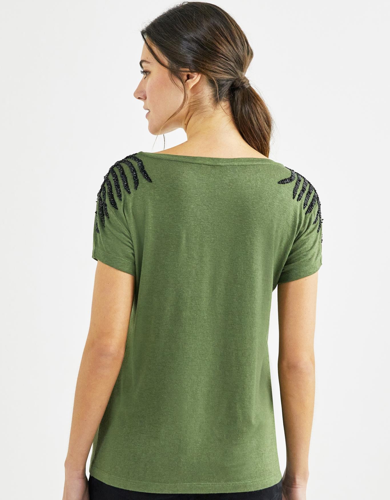 image_54a5e73c-56b6-41a5-8f5e-711aca6dcc0e