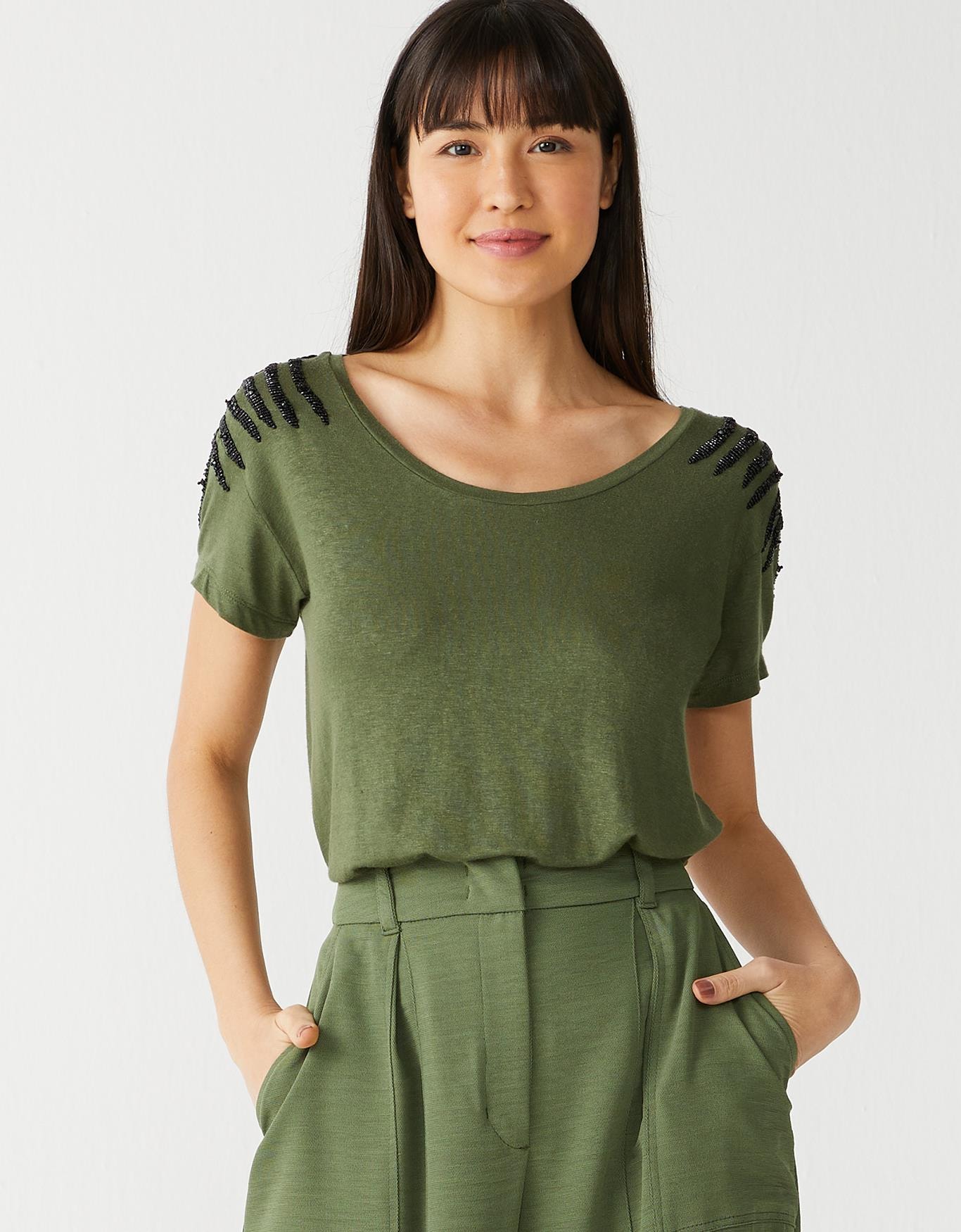 image_69633c0a-7d7a-45e5-8fa9-4ce3c6b005c6