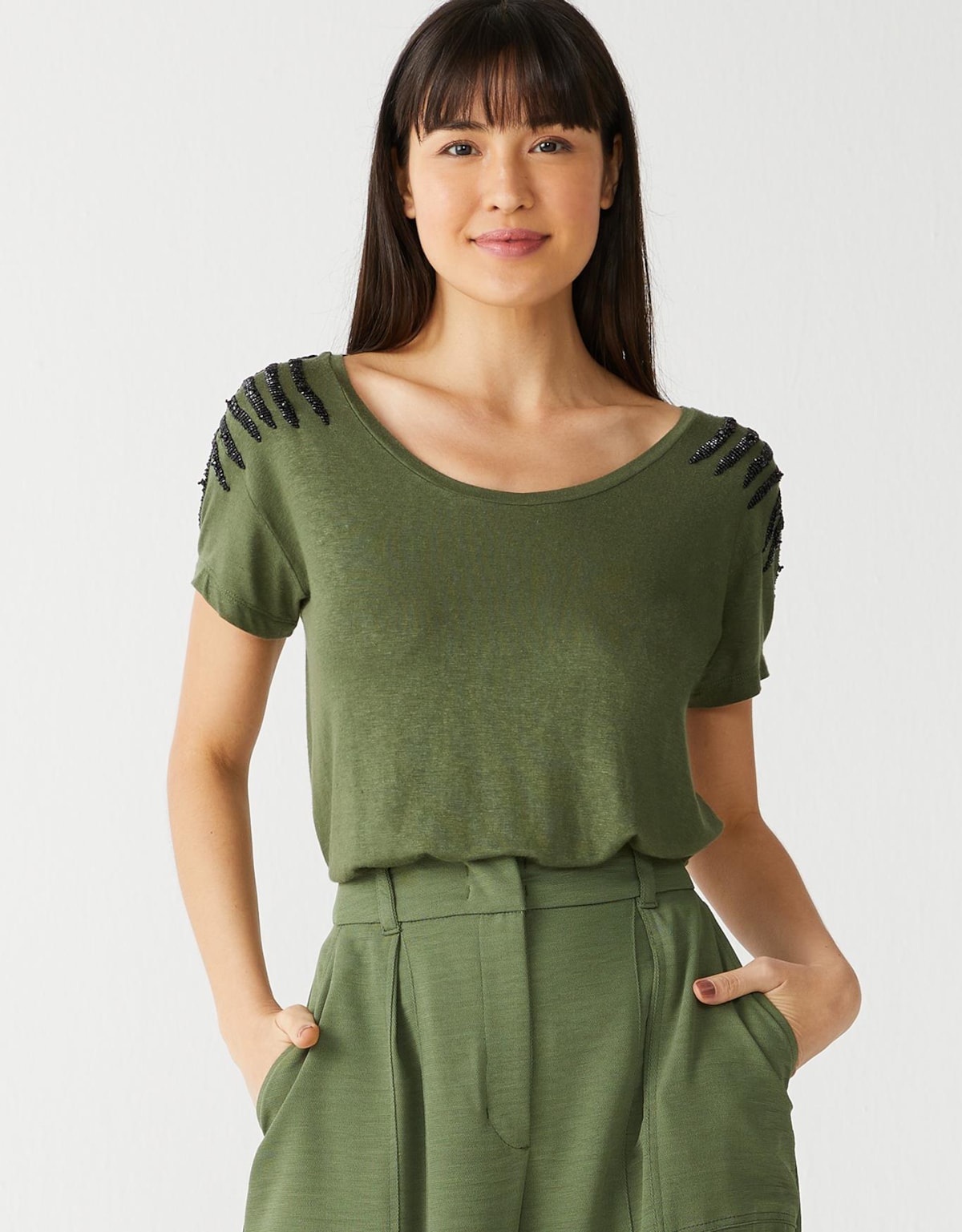 image_42a1341c-b5ae-4ec2-b0fa-8328827340d6