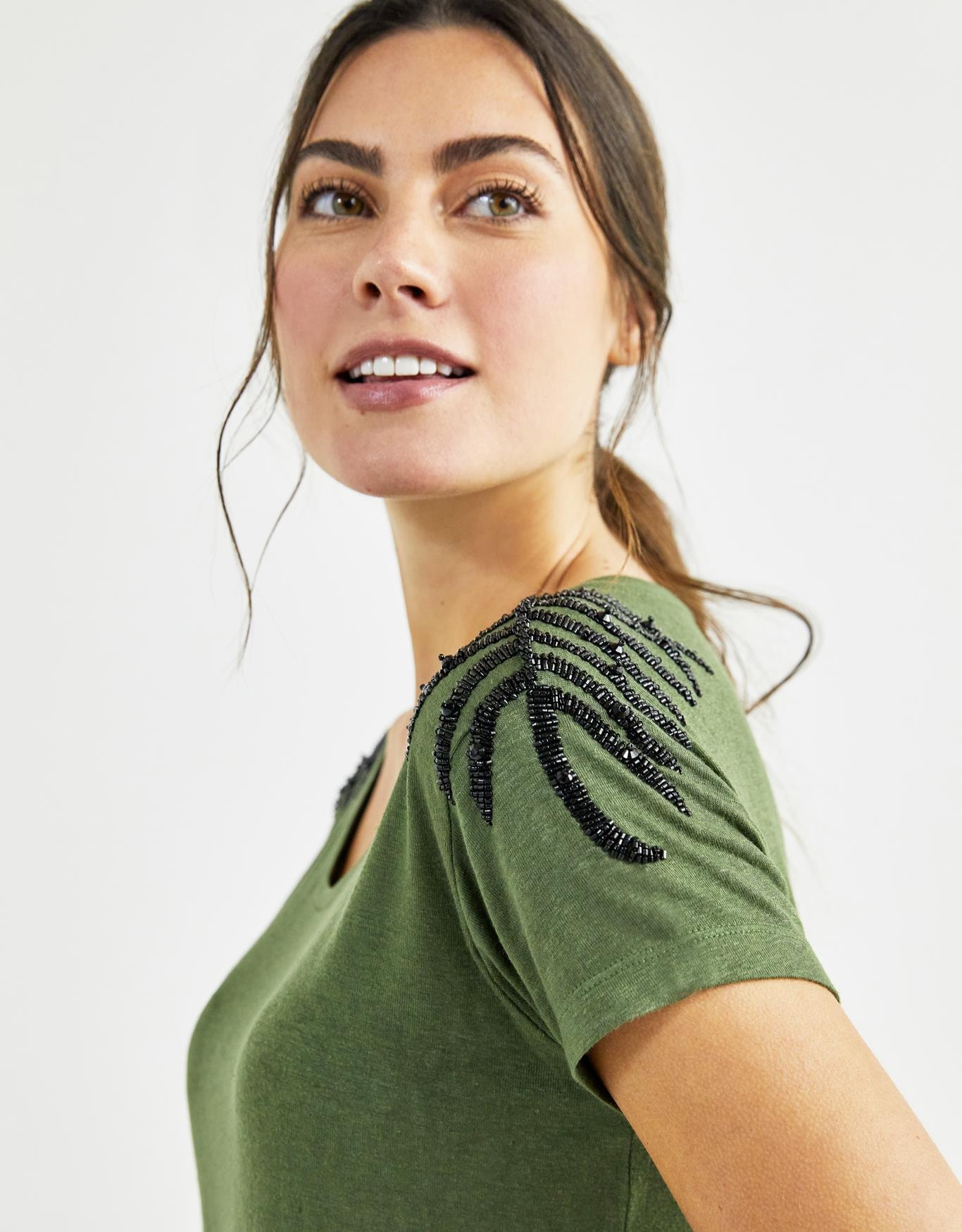 image_332408e5-19de-4bae-bf38-806ed4adc3cb