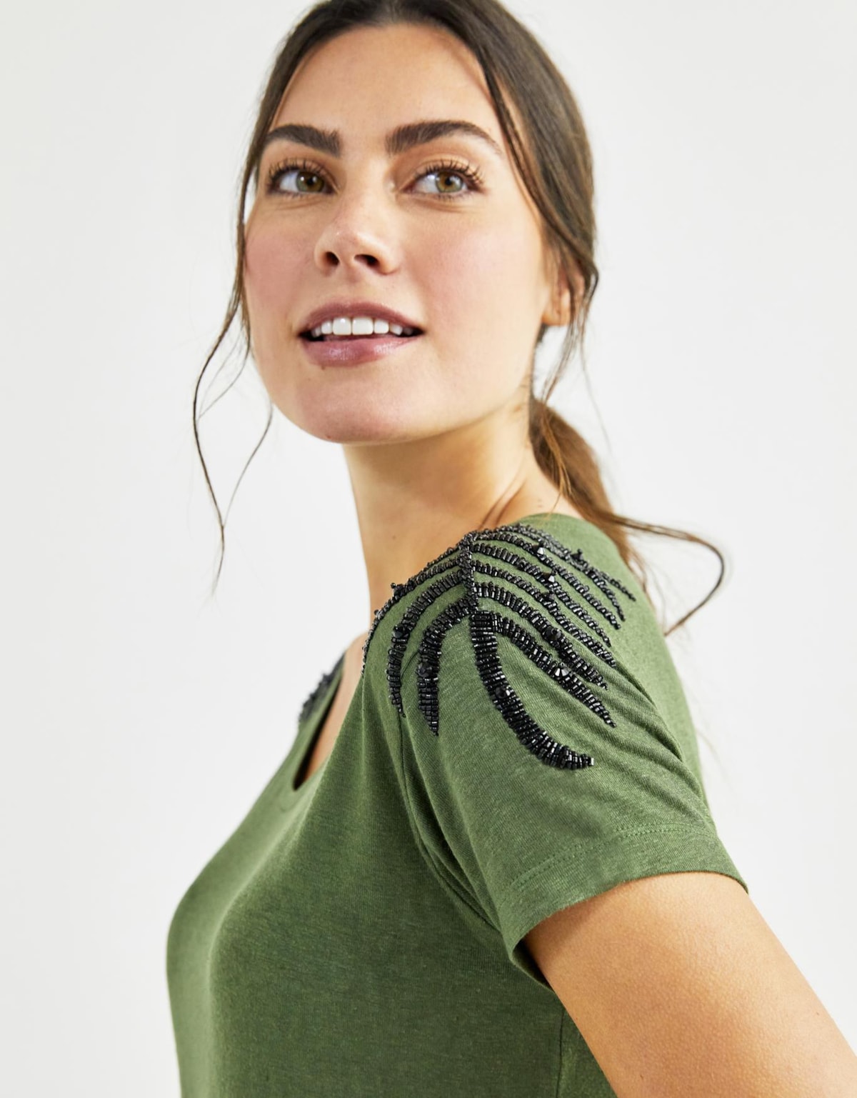 image_8263a705-e3b4-40aa-b48a-013f4446eddb