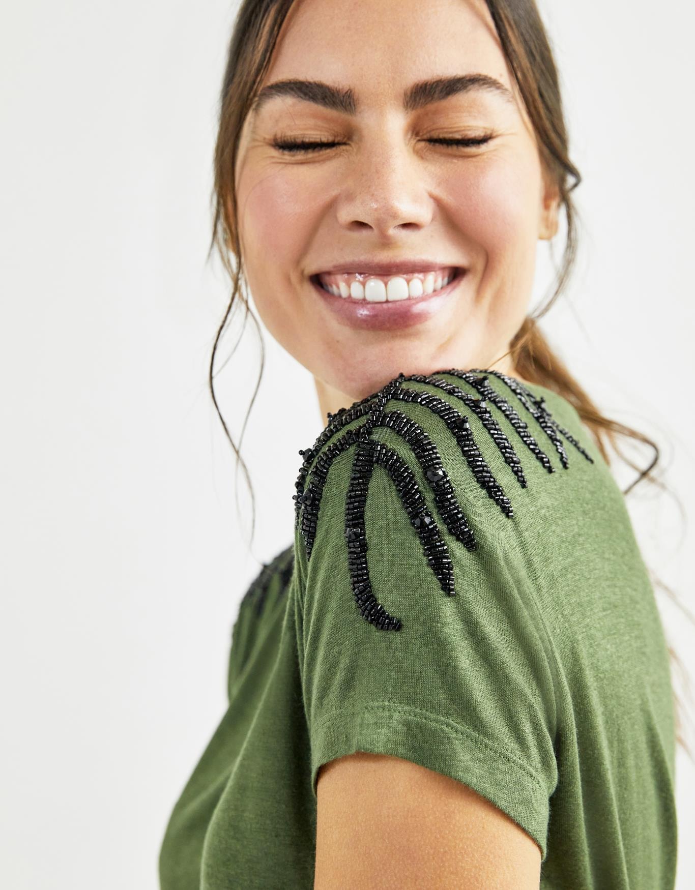 image_7a9c1088-47e2-4c4b-8d85-07a78c501101