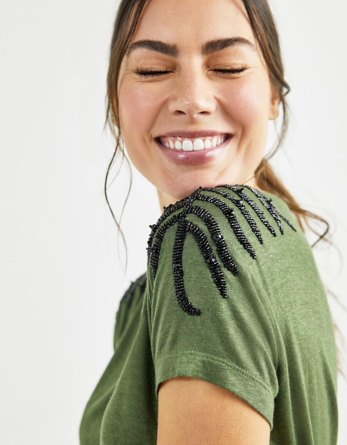 image_ab219740-80a5-4503-b192-817e21eb50b2