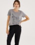 image_decdb7ee-49e9-4c2a-aa03-55d8c048e35b
