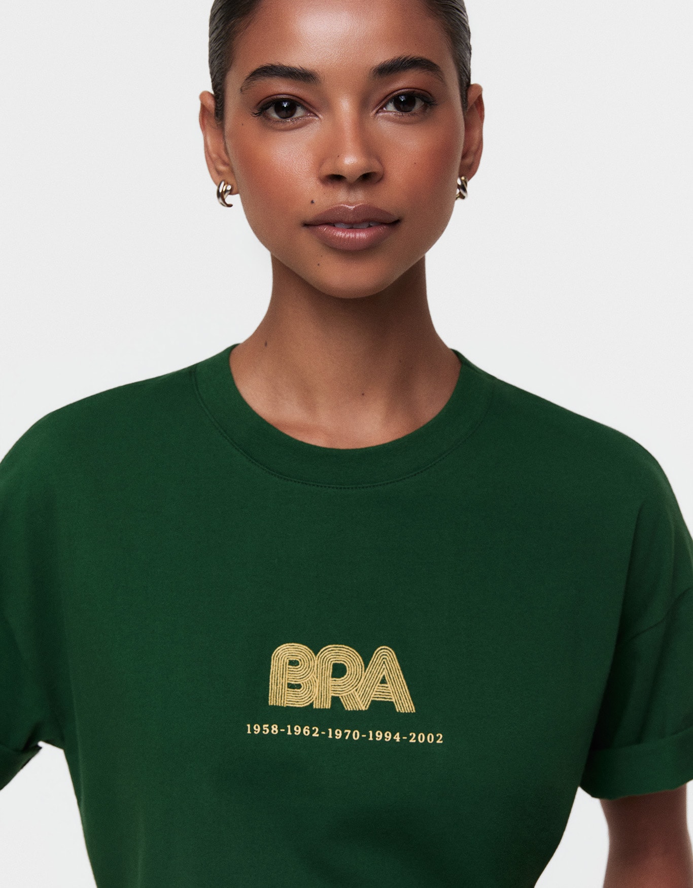 image_3ca42c66-2bde-4ec2-b48f-66218cd4a851