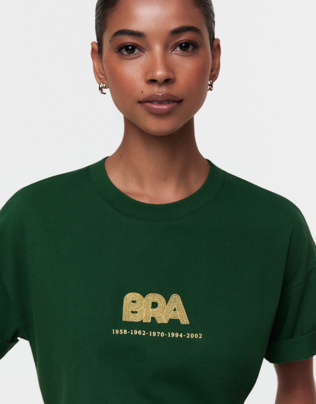 image_f6f792ed-94a7-43e3-8710-26d1ed07de3d