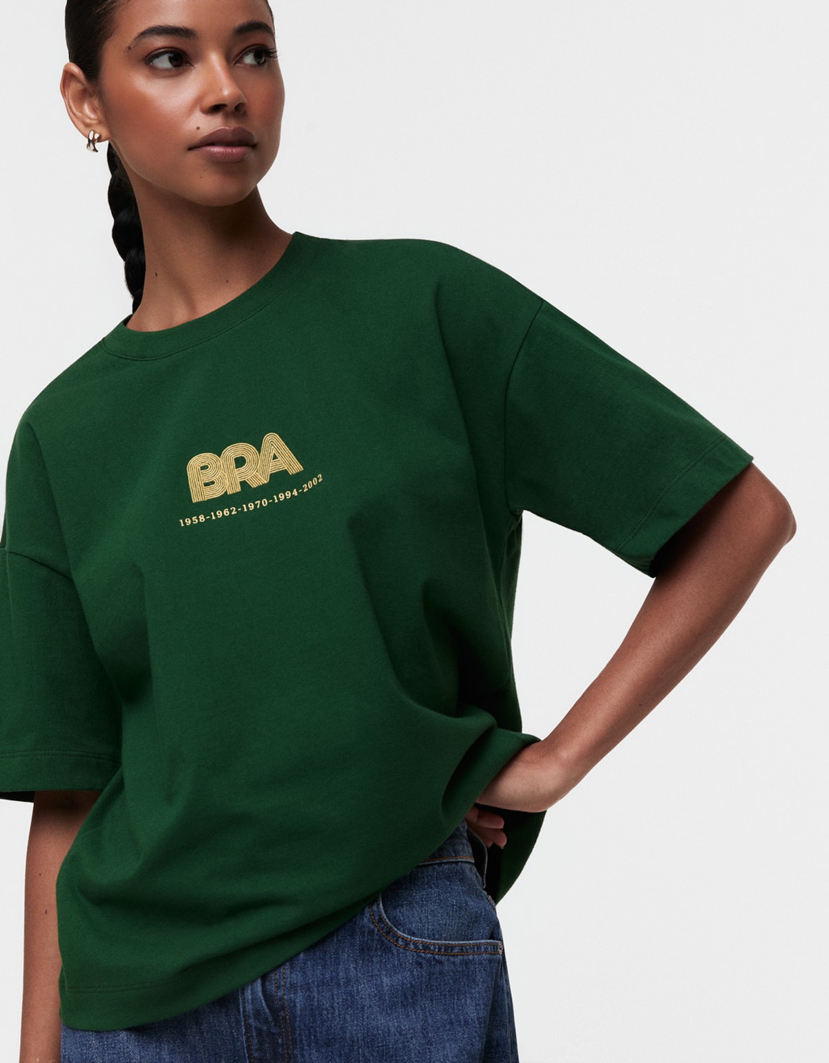 image_bedb5494-8067-433a-abc4-1a94c7b67230