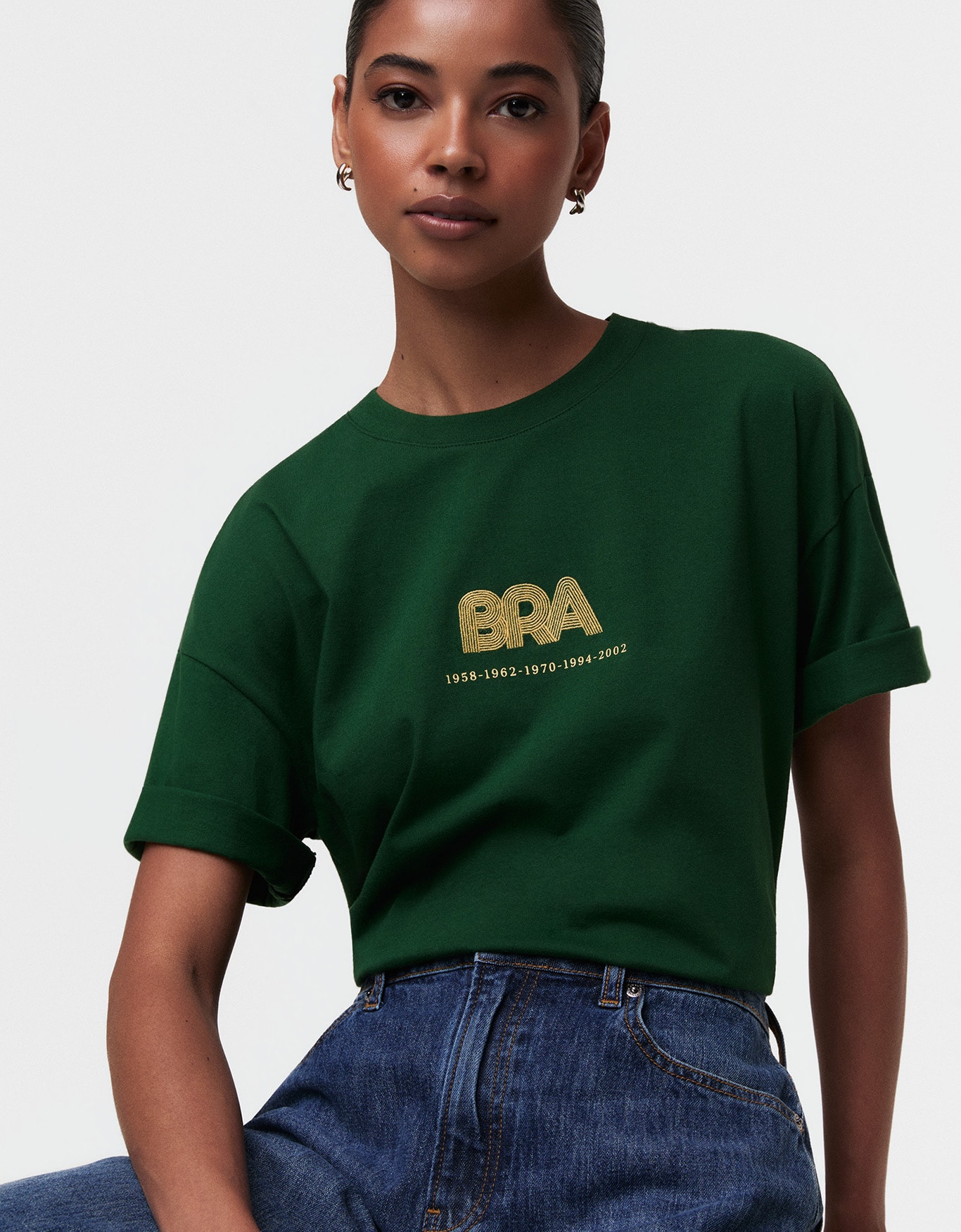 image_4b7a067b-d66d-443a-9a5b-1867a7ecabb4