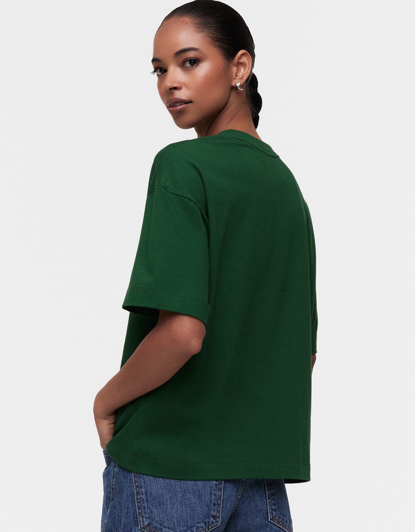 image_1041bc48-f675-4208-8452-2505ef0fbccf