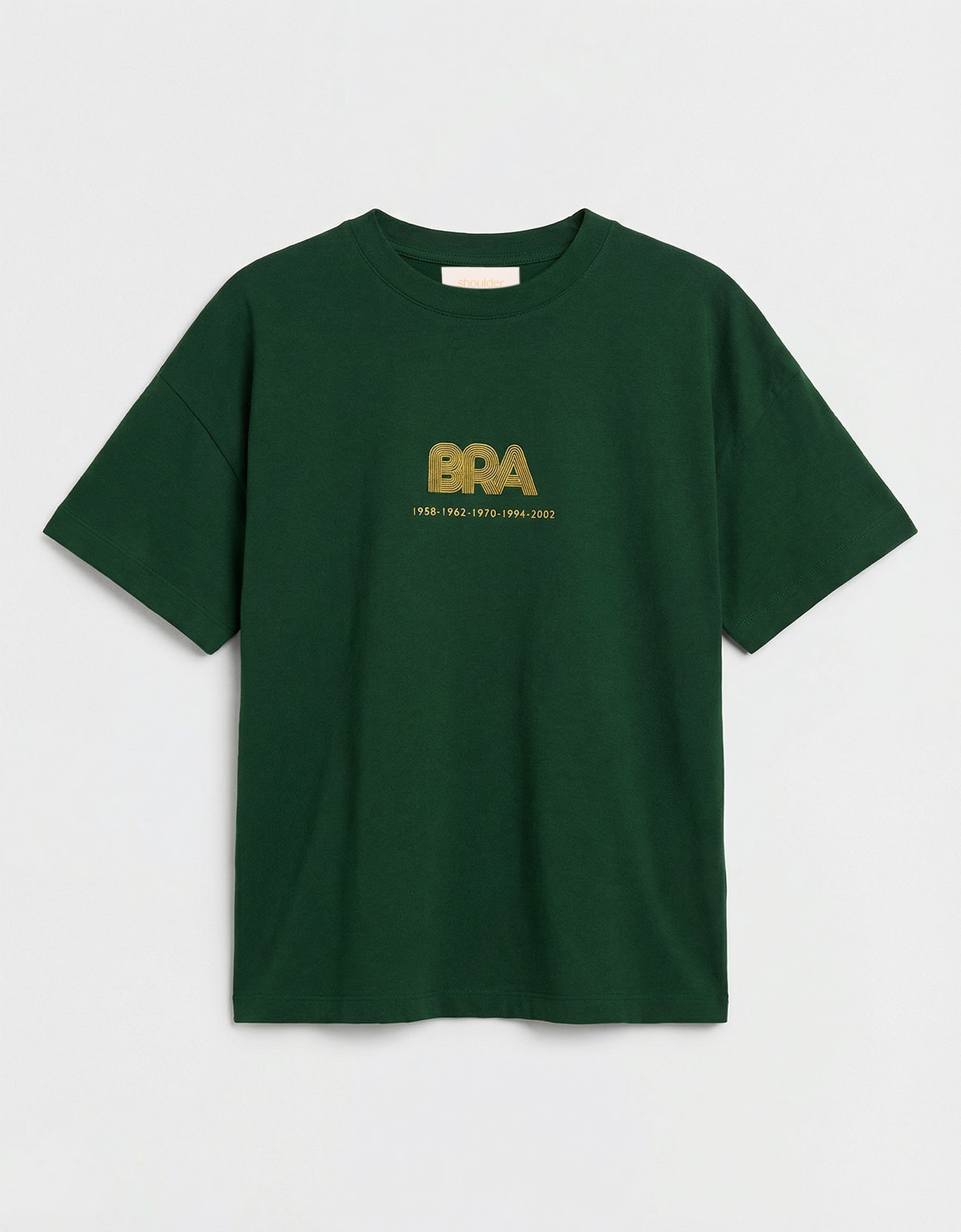 image_333d38bf-6525-412d-bd1a-a62d39013f41