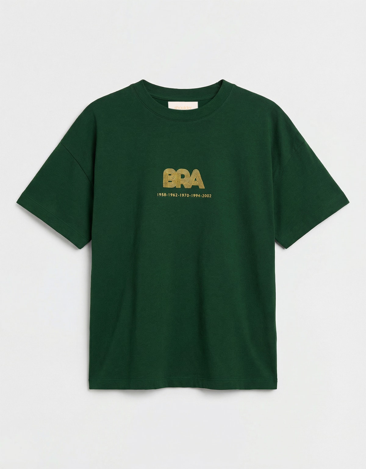 image_ab99c4ea-9e1f-4525-9535-32030e45aa09