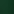 Color VERDE 1