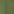 Color VERDE 2