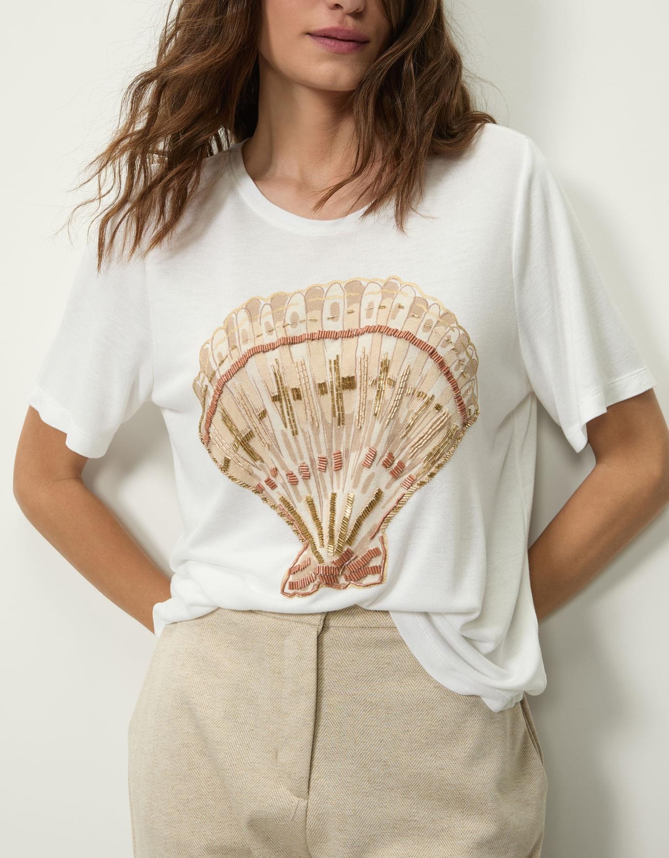 image_6999e8ed-4ba4-4afd-910d-09c6b67dcf8d