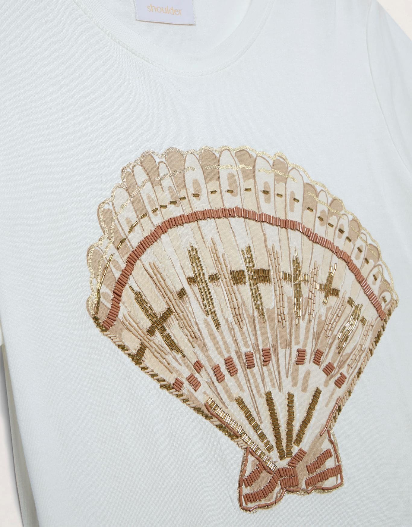 image_ec4cba8e-dc86-4160-97f5-24d9f2cddc3d