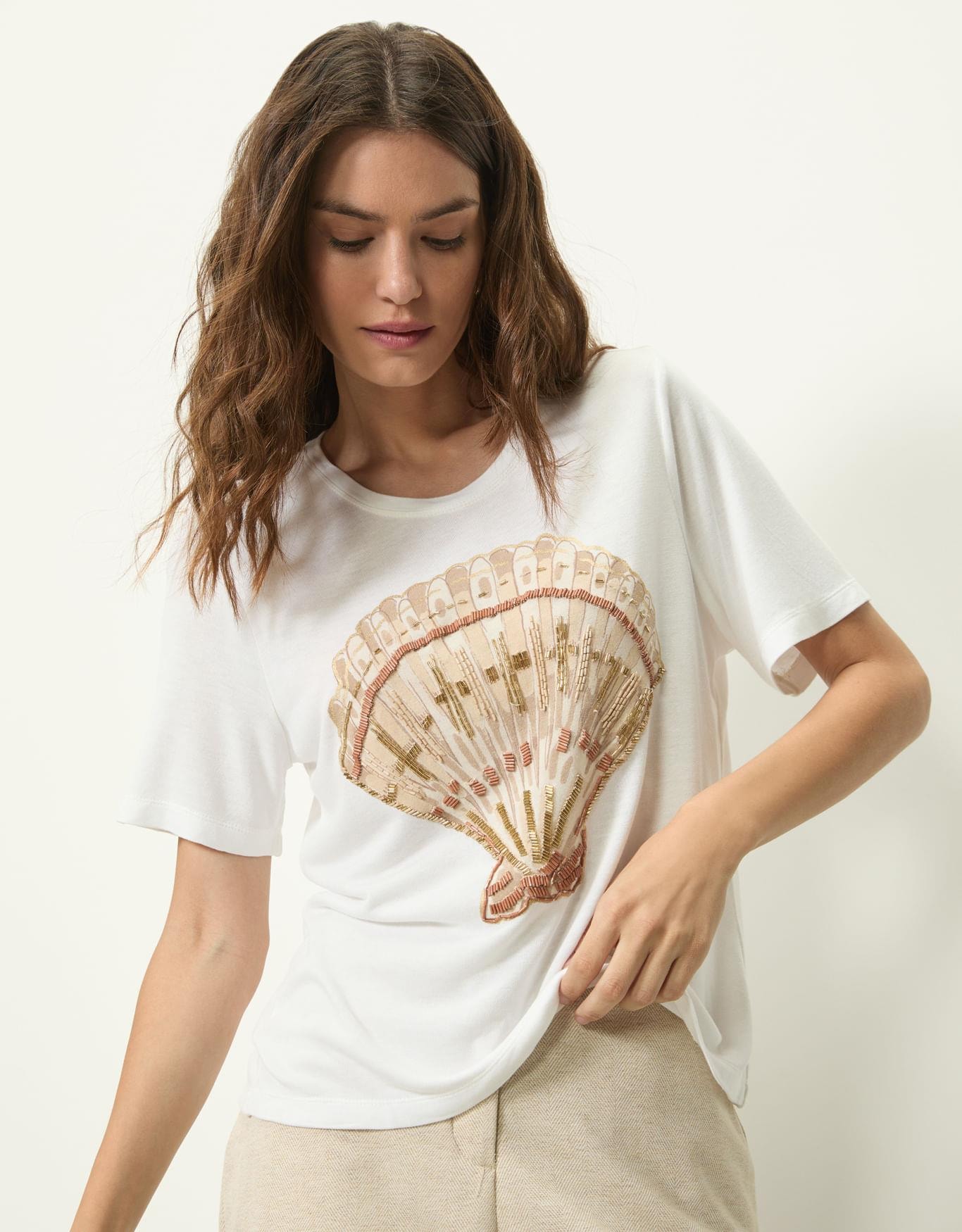 image_4b4d12da-3336-4e59-ad2f-994e3b99ef3f