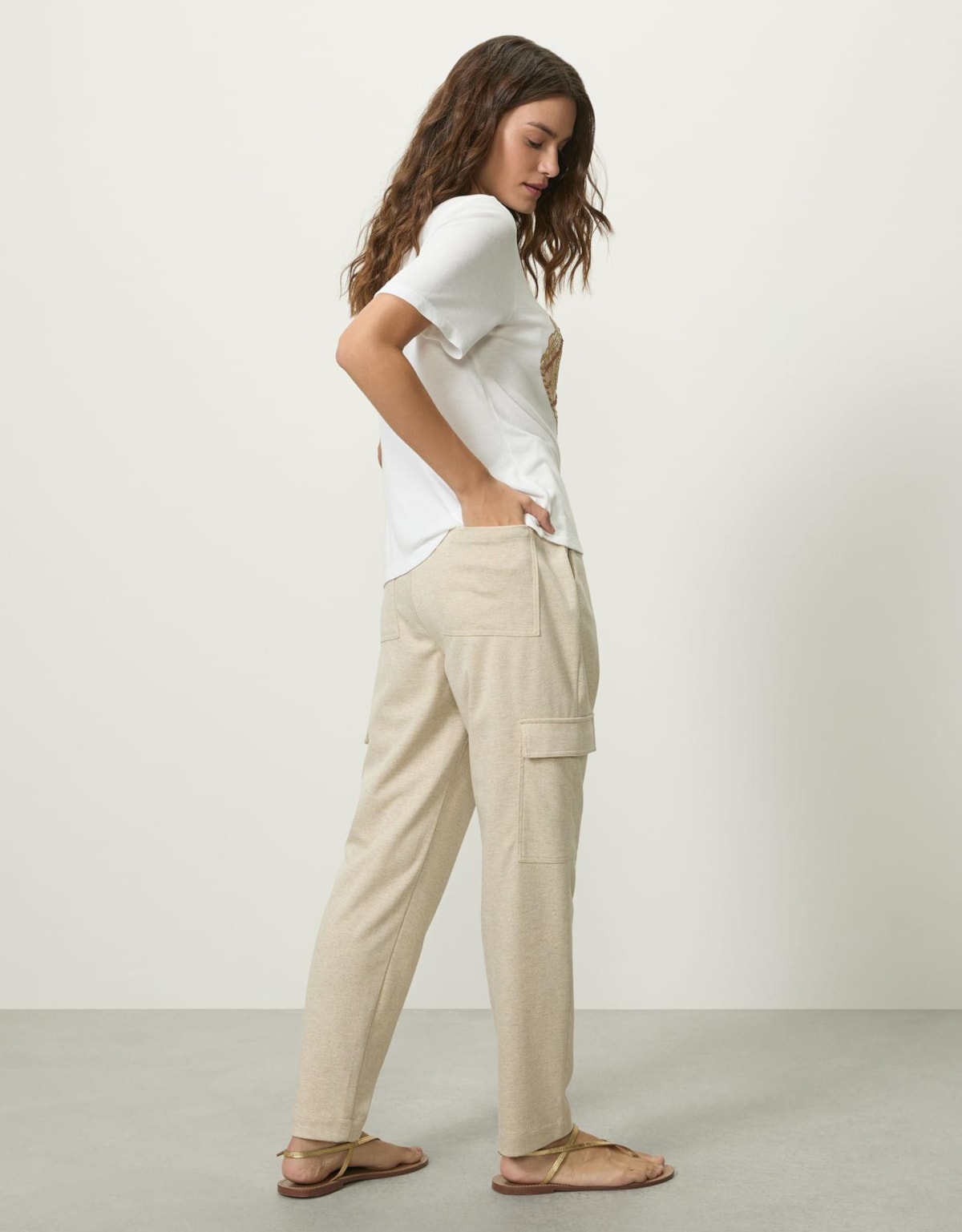 image_1bce5dd0-fa36-4dc2-aa13-c0dfd504db36