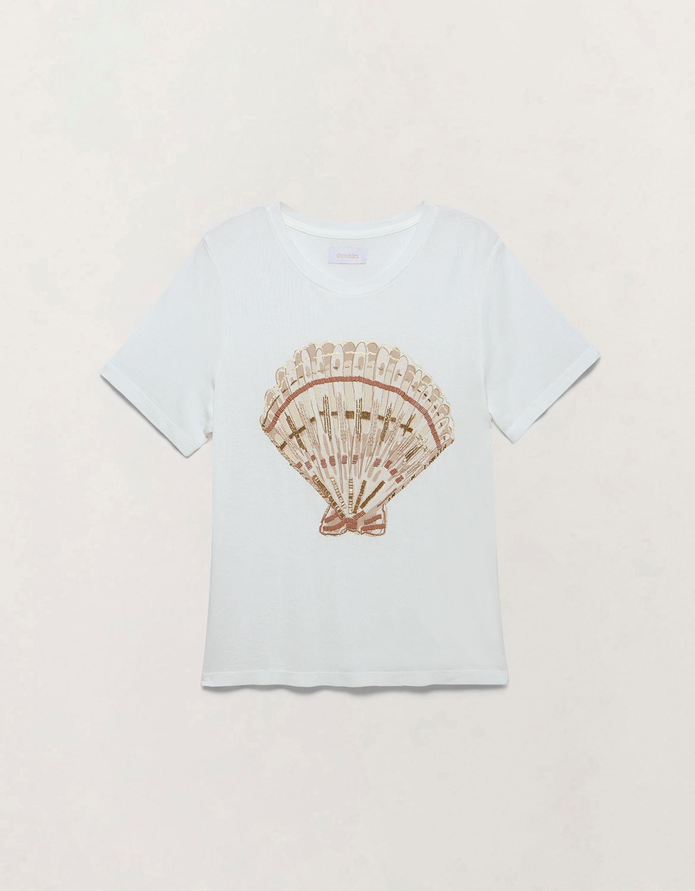 image_2b511faf-8e78-4059-9b0d-6255c20da107