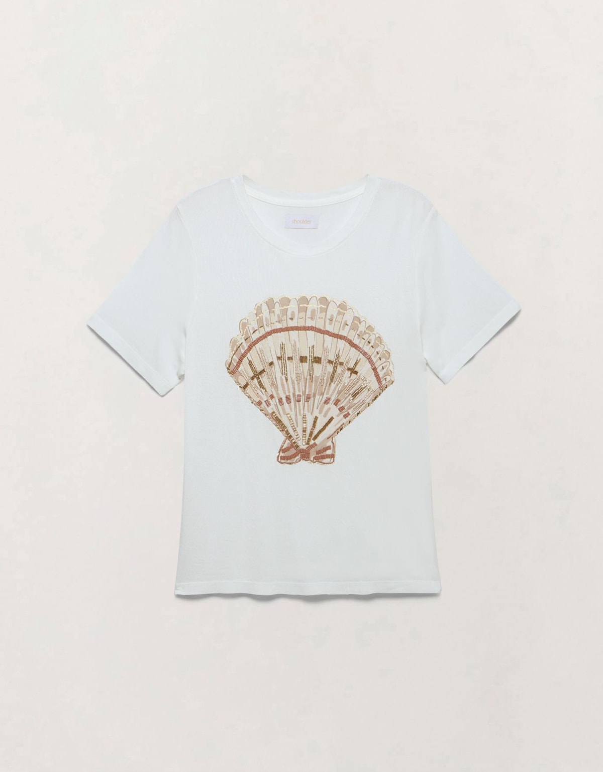 image_8073fa19-fe48-492c-b5bb-cd6d3e76513c