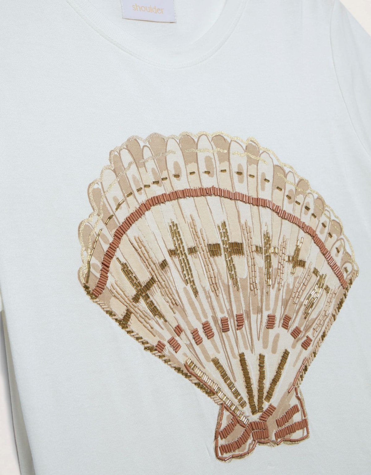 image_4138b1f3-c990-46d1-a3ba-cadb7dd79321