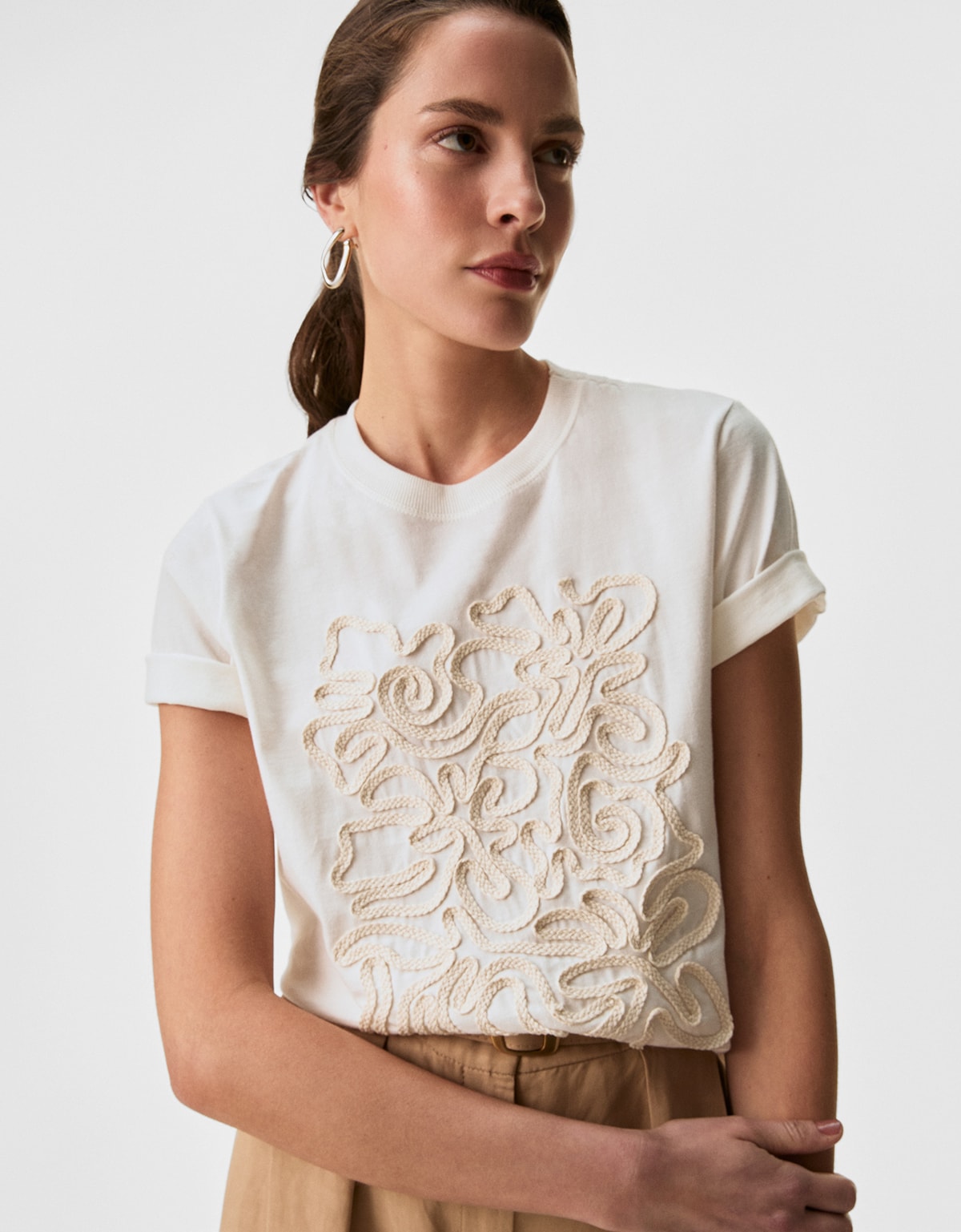 image_1bb7672a-c2bd-4a1c-80bb-c1e96841da13