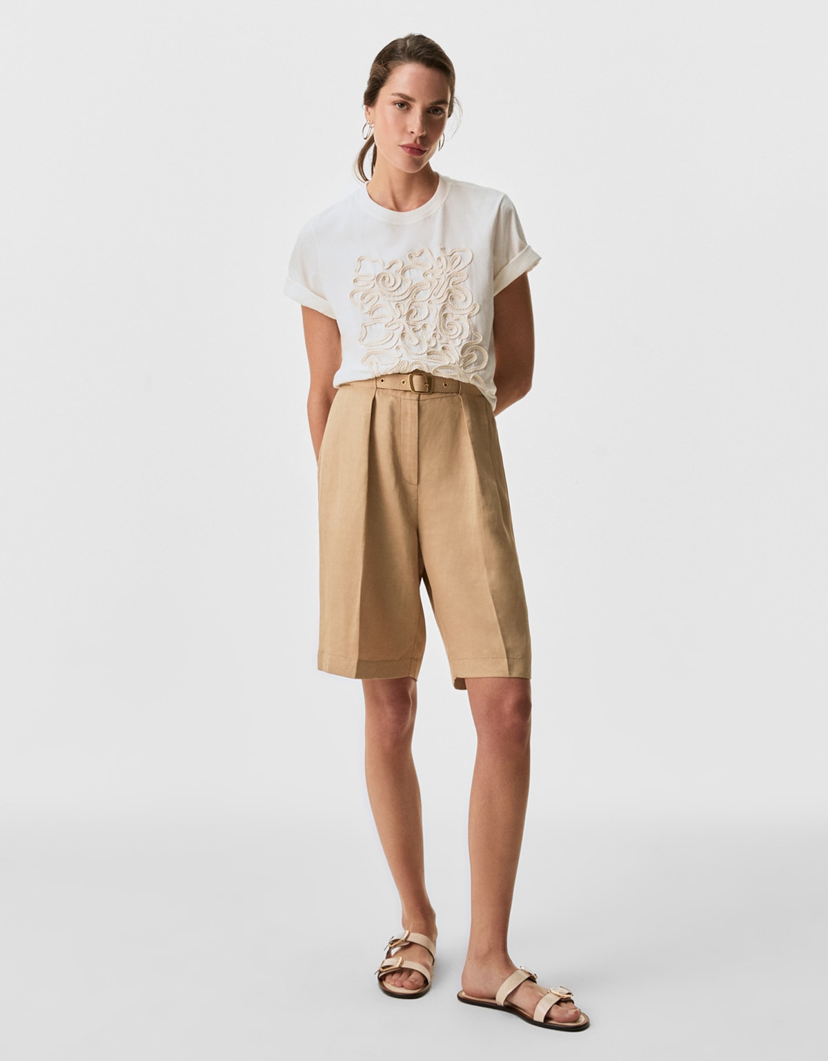 image_ffb56efd-a61f-4d05-9d7c-9838986294dc