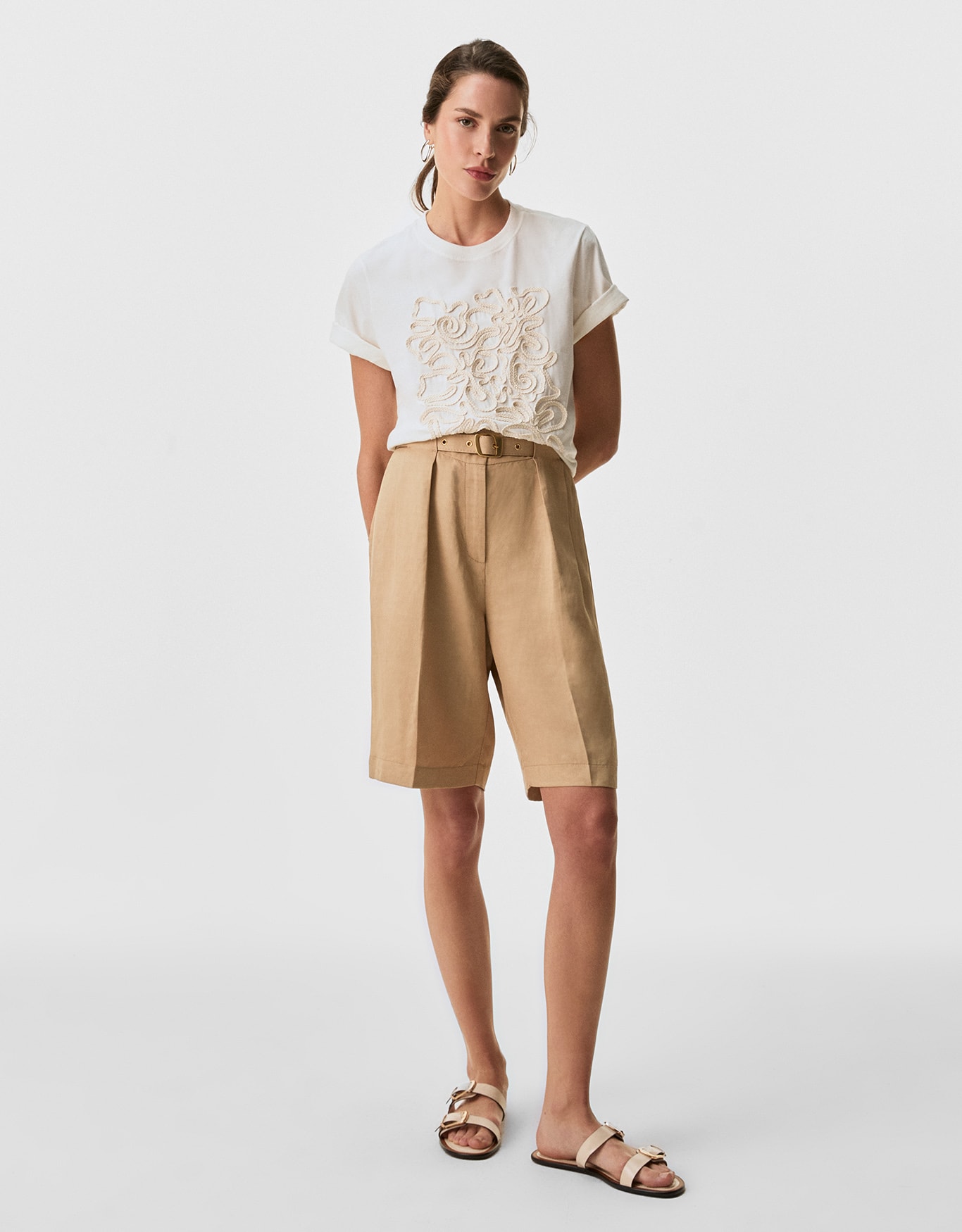 image_3d54675f-8170-4998-a8fa-60bcdeaf828c