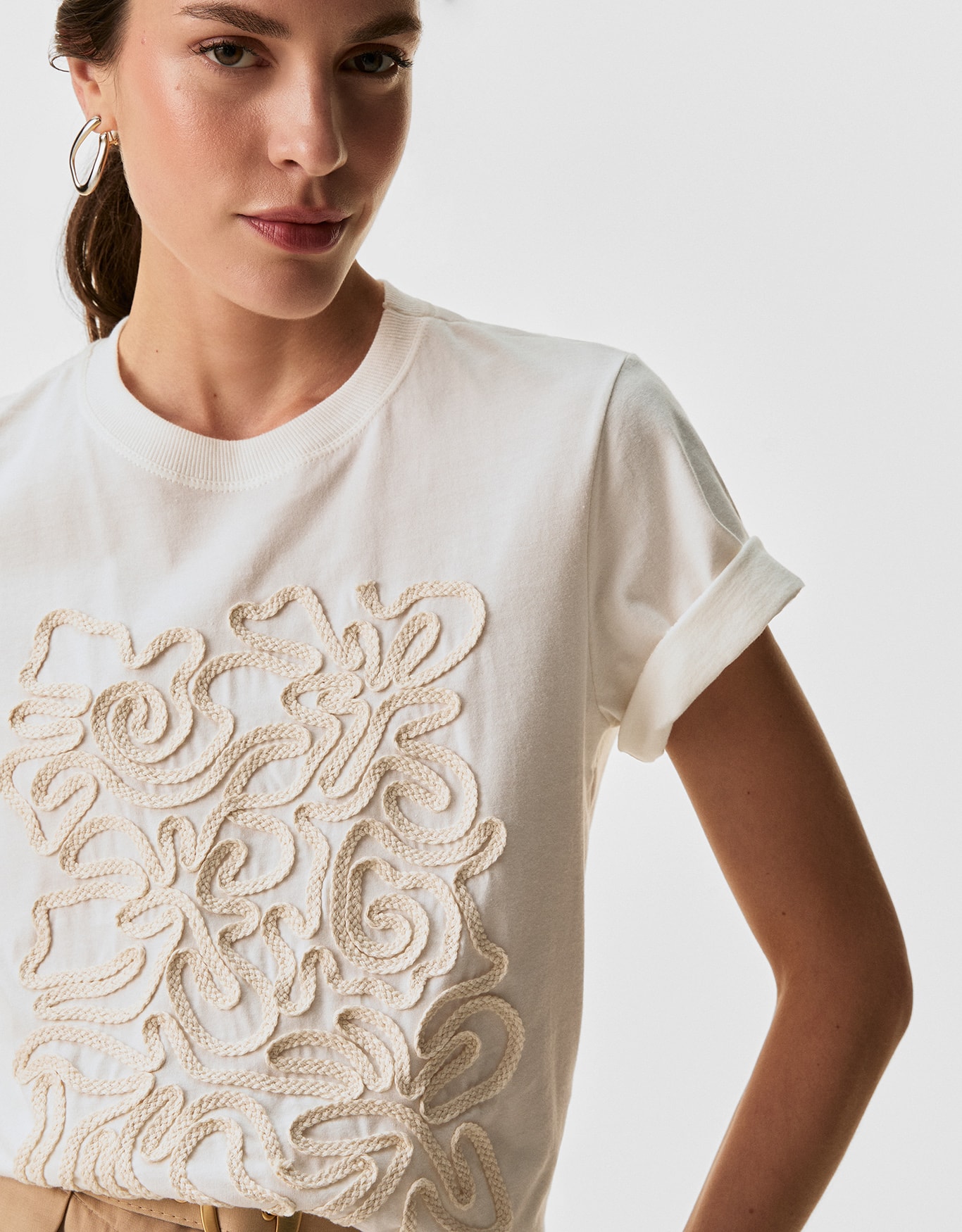 image_ba0dff5b-4681-4aea-a2df-9e8a53ec9b04