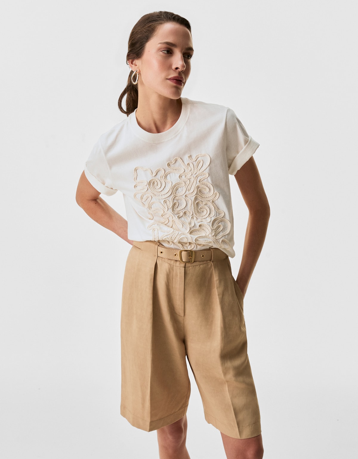 image_282c0e31-4f17-474d-8979-eea1424e64f1