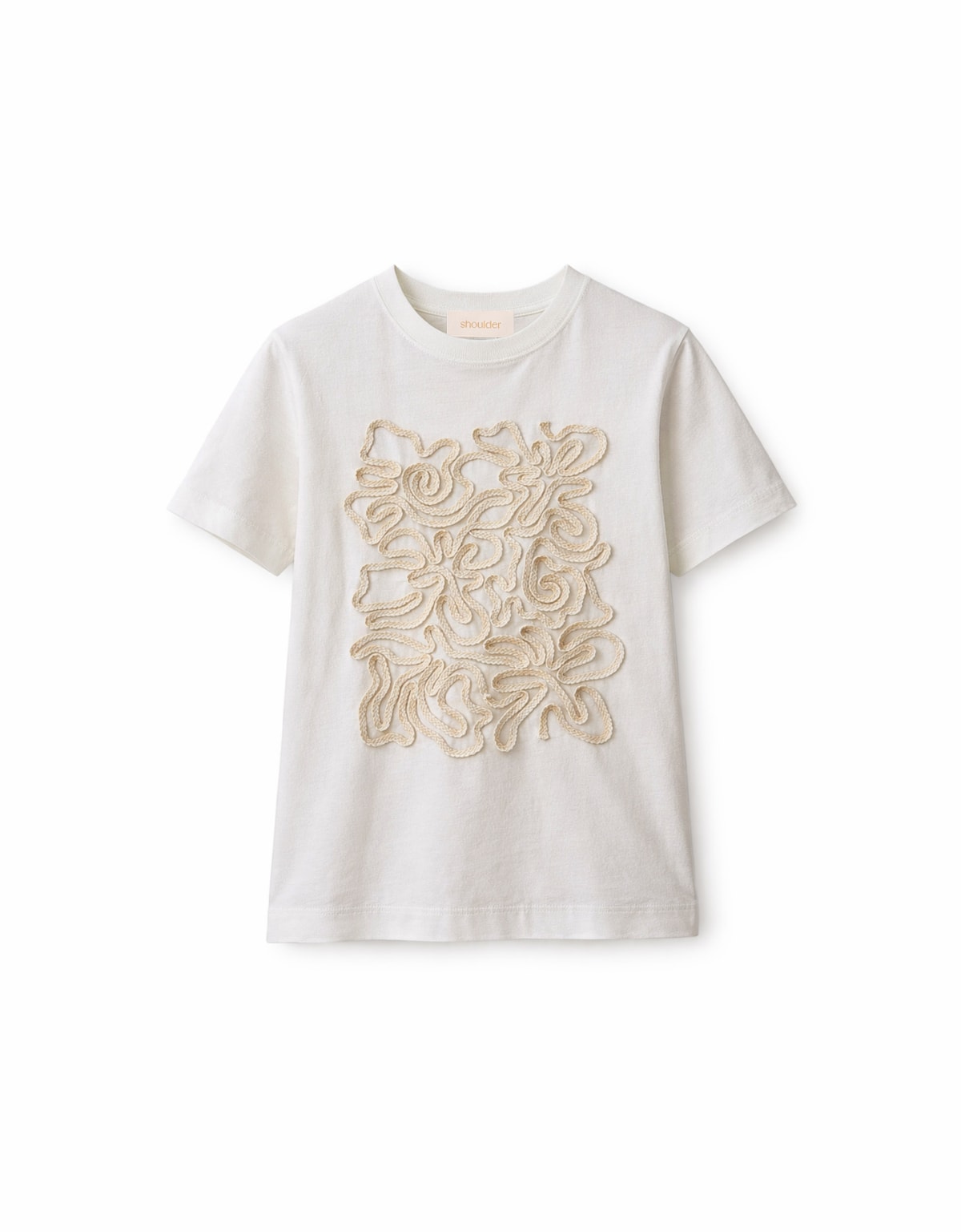 image_ca7c9c63-a64e-4155-80af-7dba99478aab