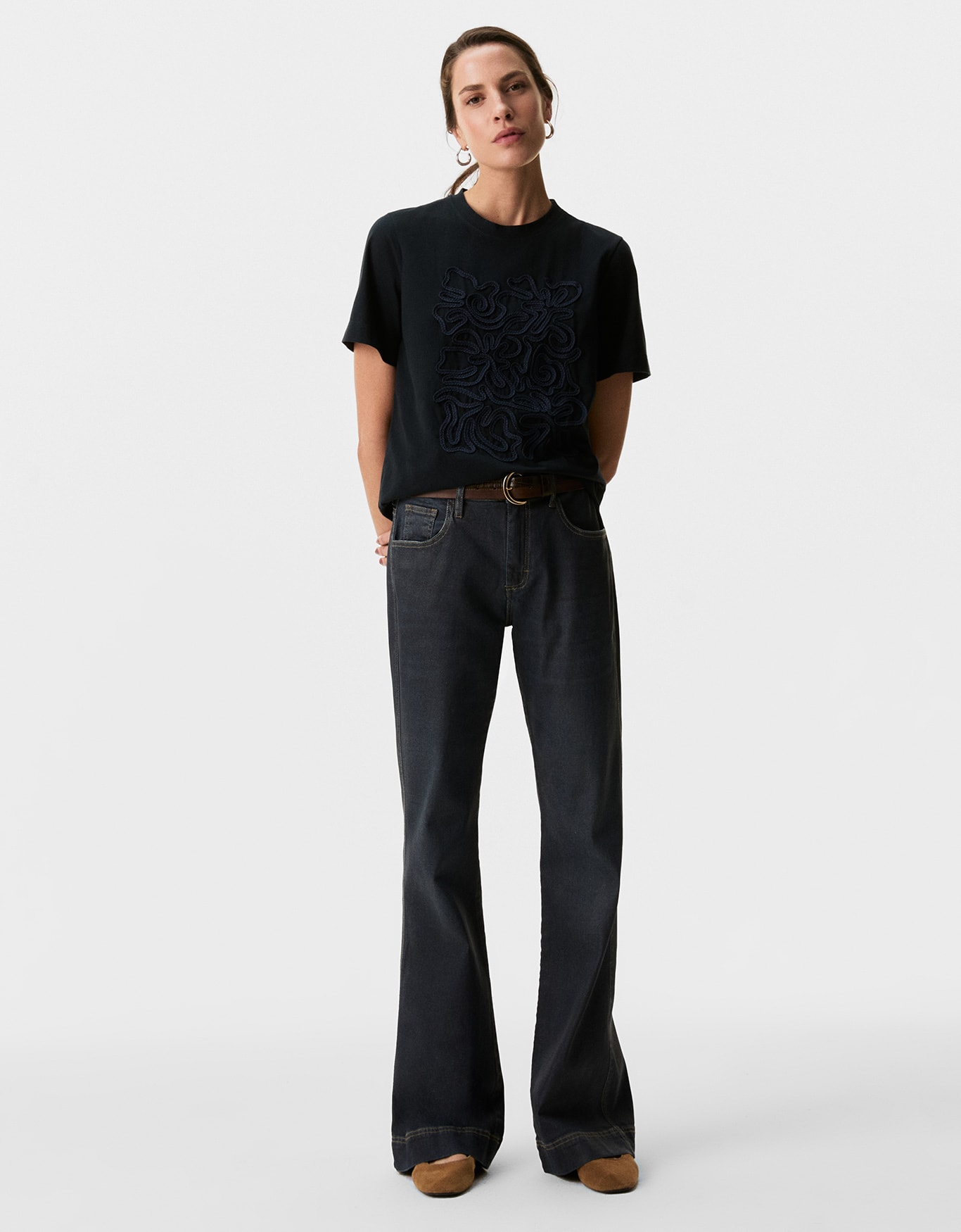 image_54050556-c795-45e4-9483-ce010c02b27e