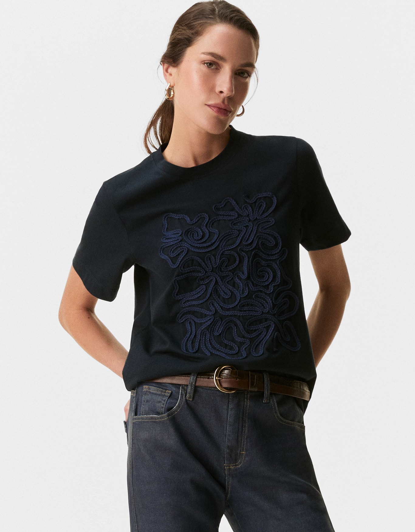 image_c29da4fb-96d5-40ab-bf86-d4e39bce9cdb