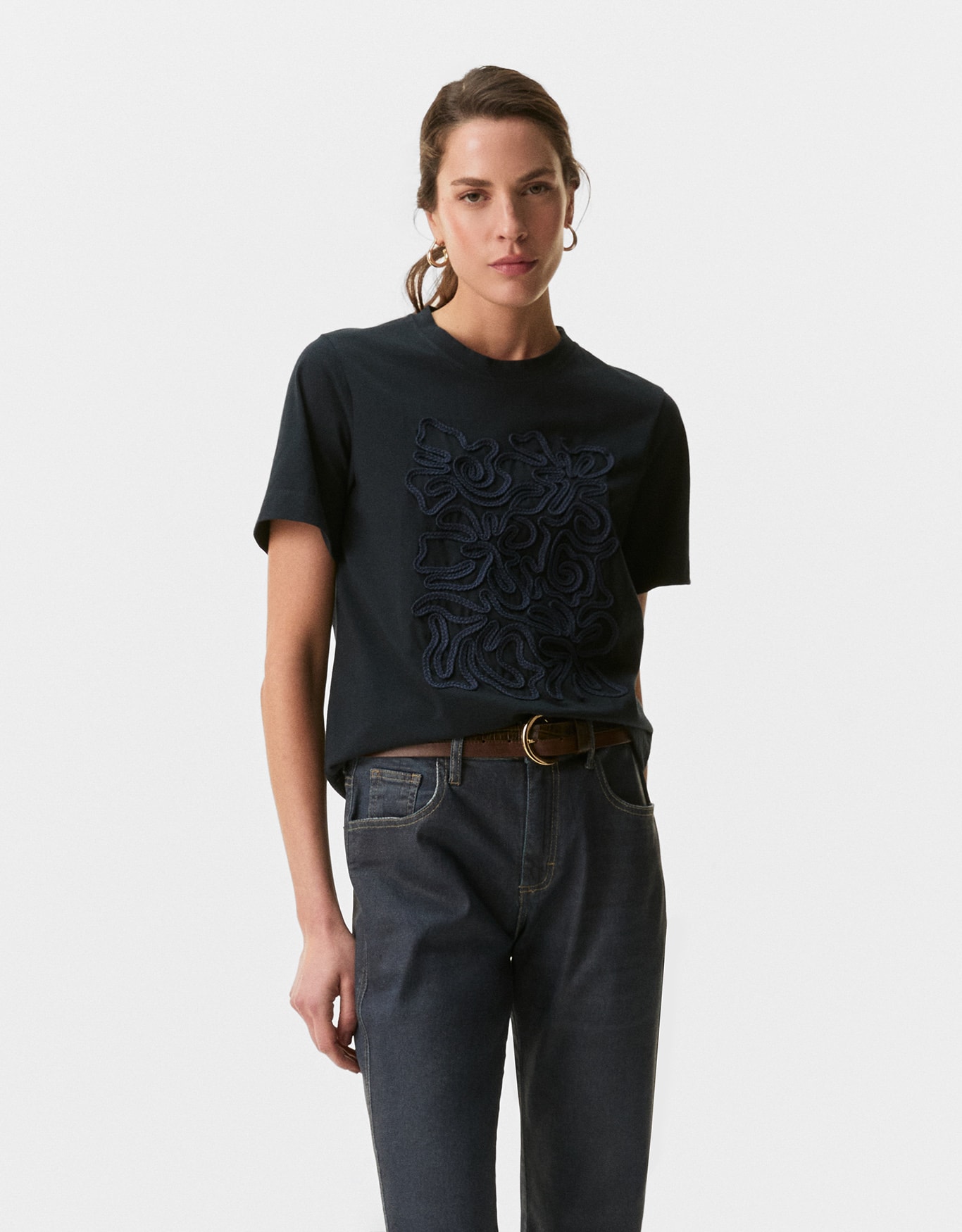 image_bdad2286-e58a-4316-a3c0-f418bfb36220