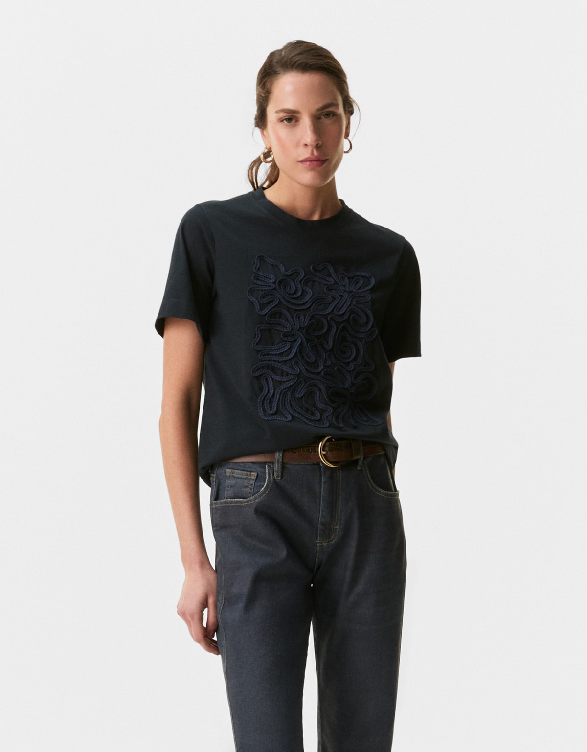 image_86fbfb3a-dd17-45c0-86a2-07451c0e3e91