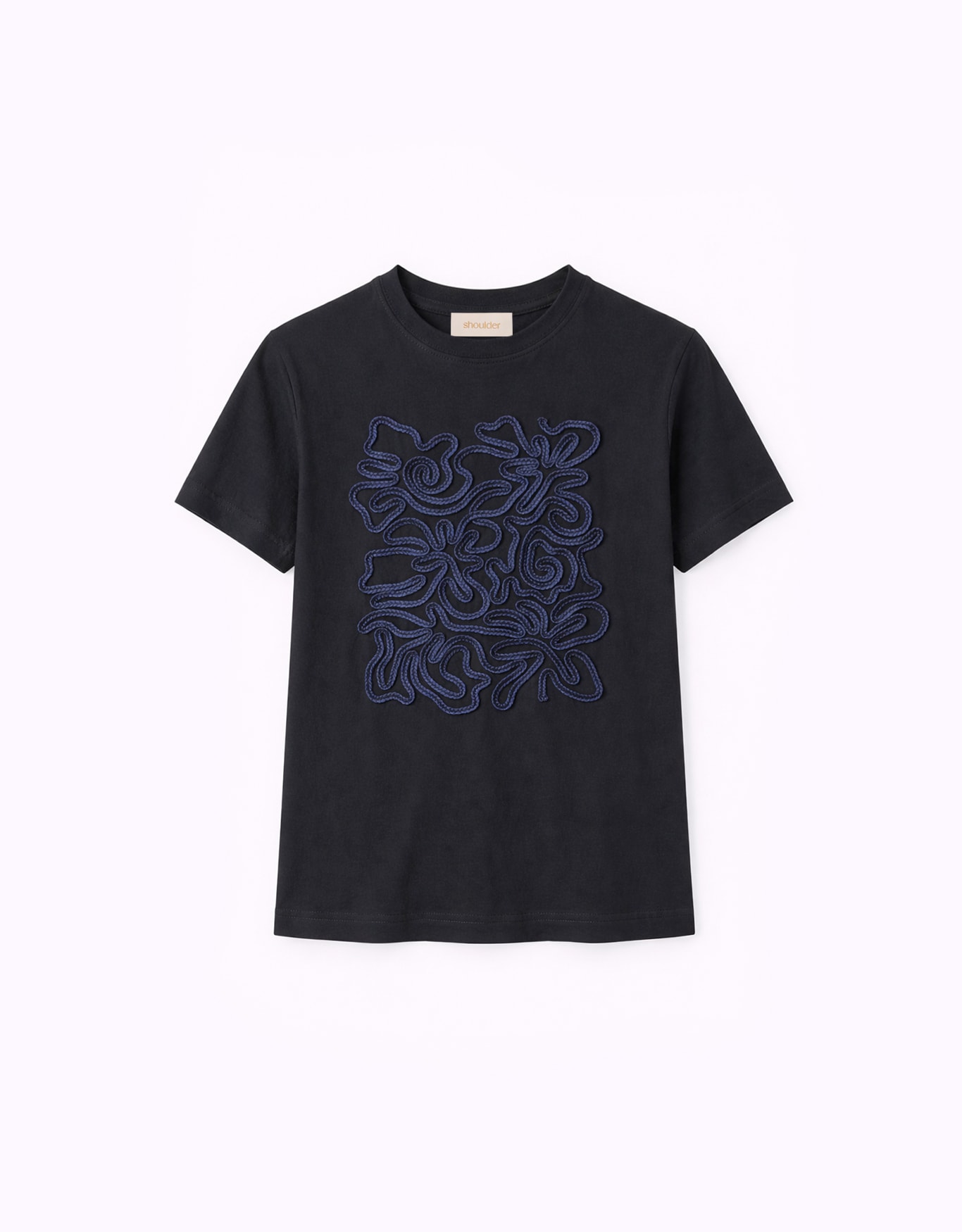 image_f99d64d1-fd78-4c95-9ca0-fdf40348d981