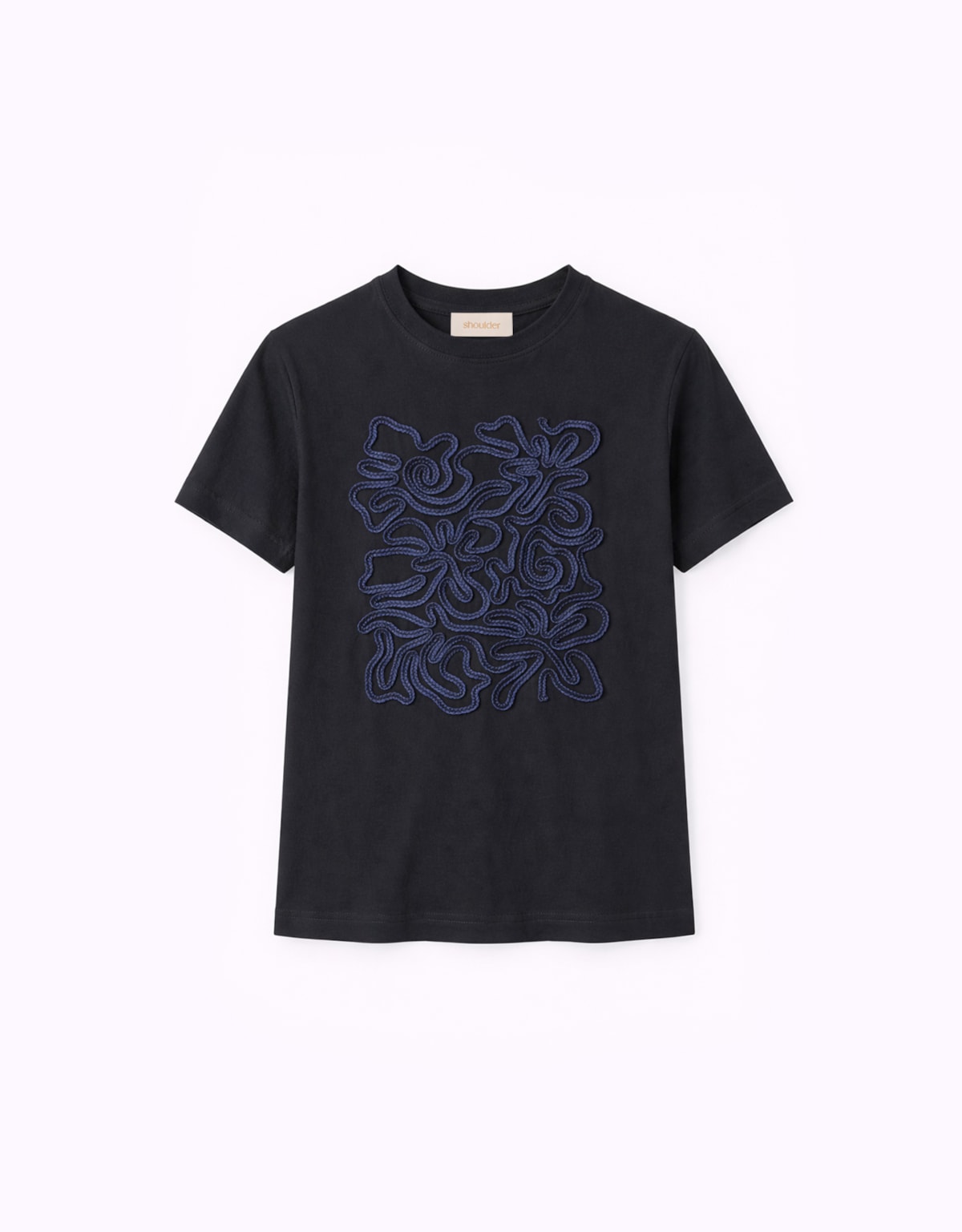 image_d4c61c03-72a5-41c1-bff4-51ece06ec82d