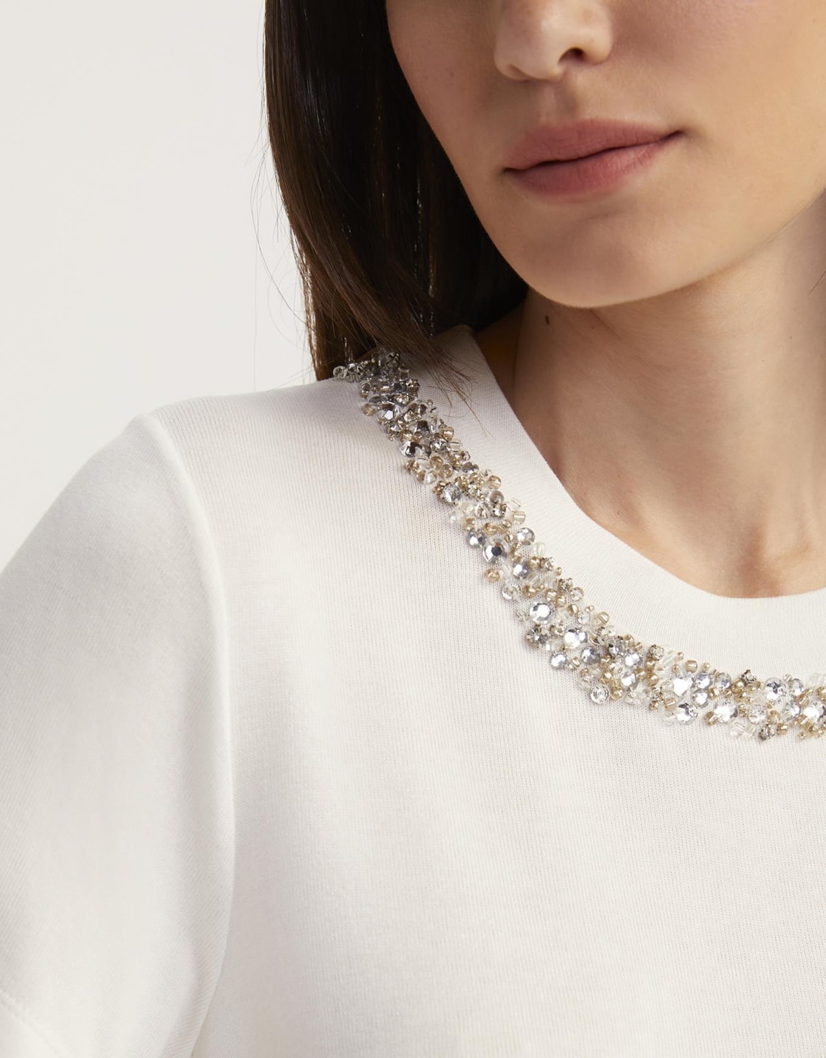 image_42825b80-8dc2-465e-970a-307ce92e33e4