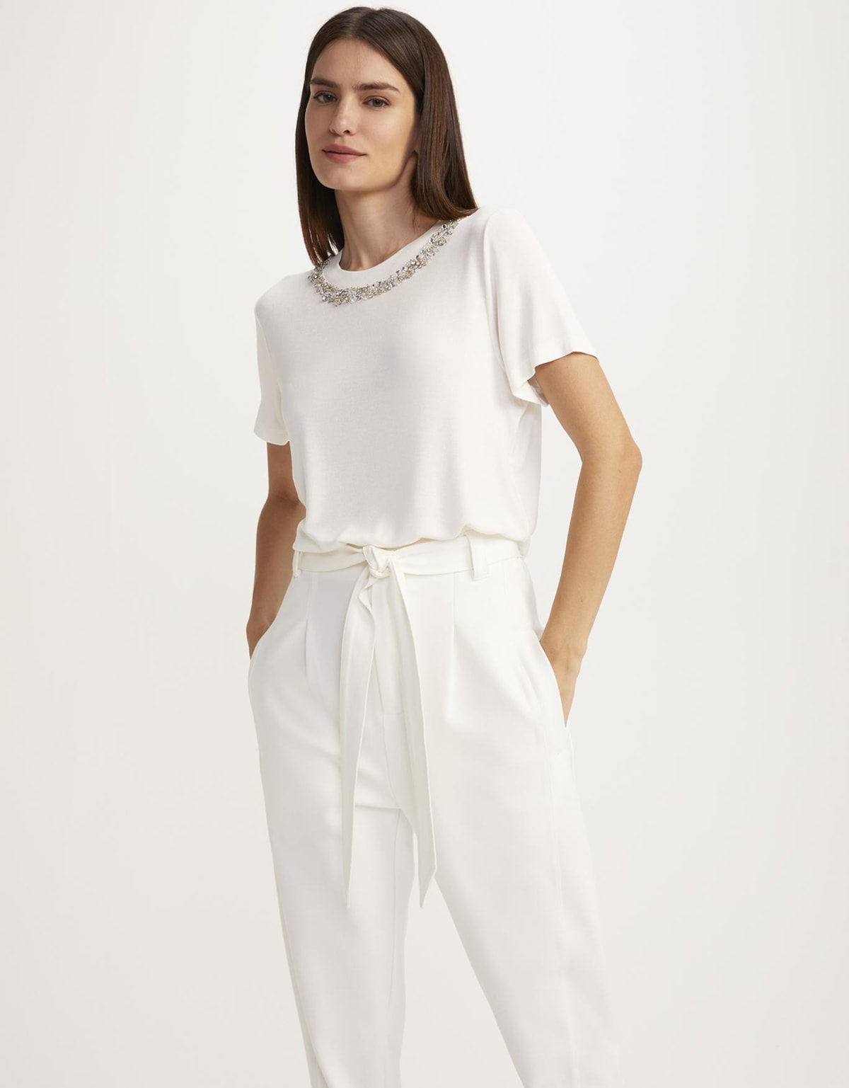 image_0761b403-29cb-4337-84b3-ff2661bed204