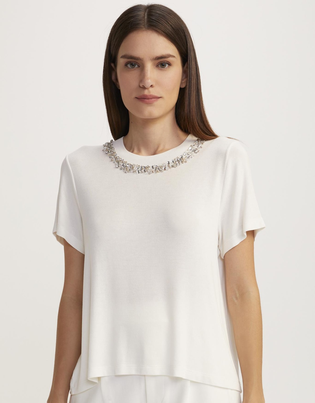 image_ea68608d-ad7e-464e-86d6-b427d2de1e54