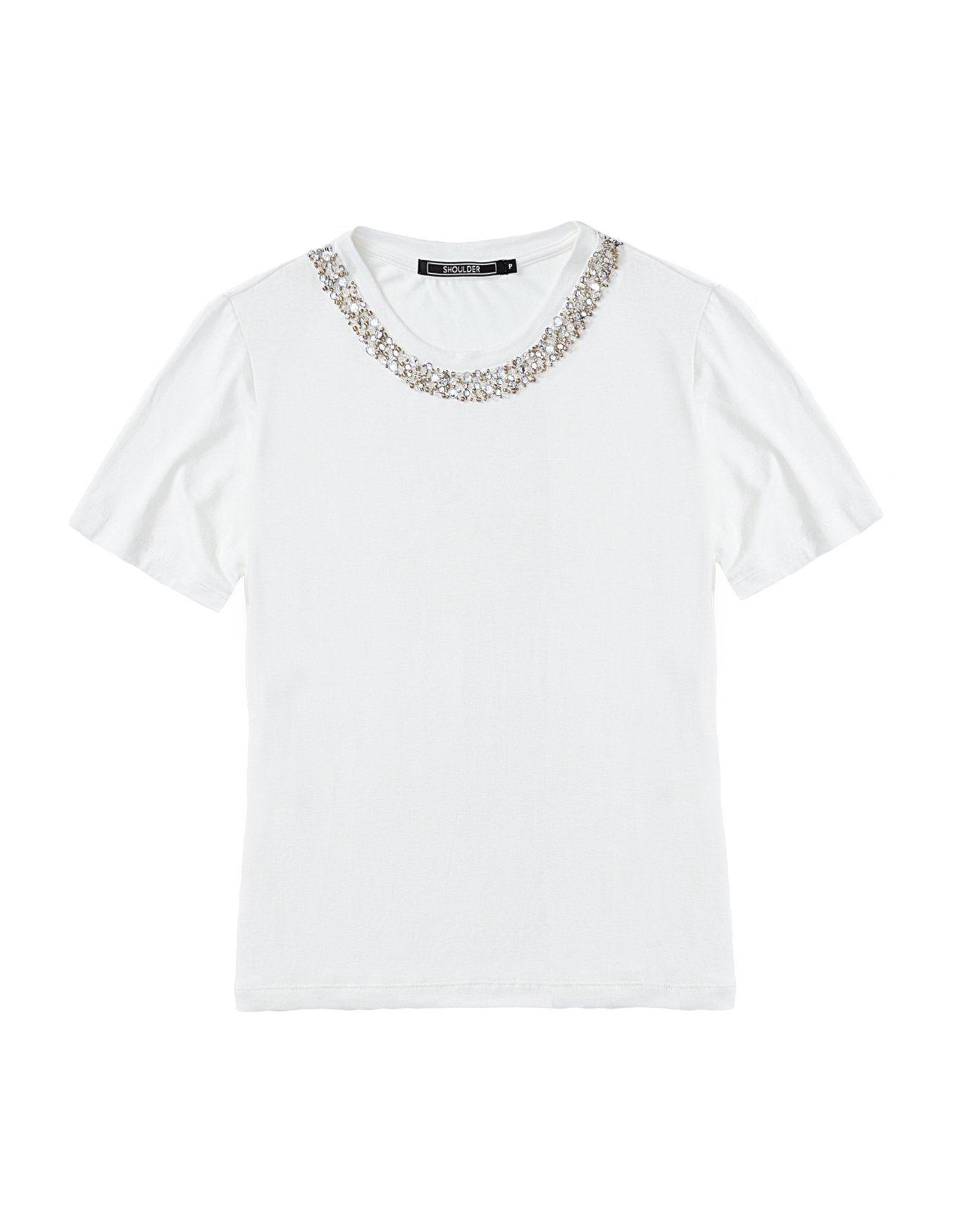 image_ab6220e7-275f-40f7-87cb-44ad89f957b4