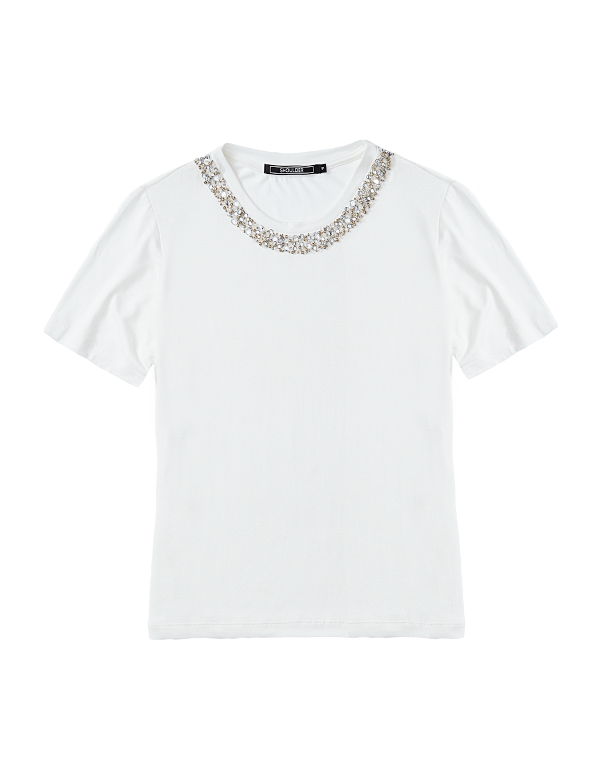 image_68323204-36d2-488c-a8d2-829f0bd414a3