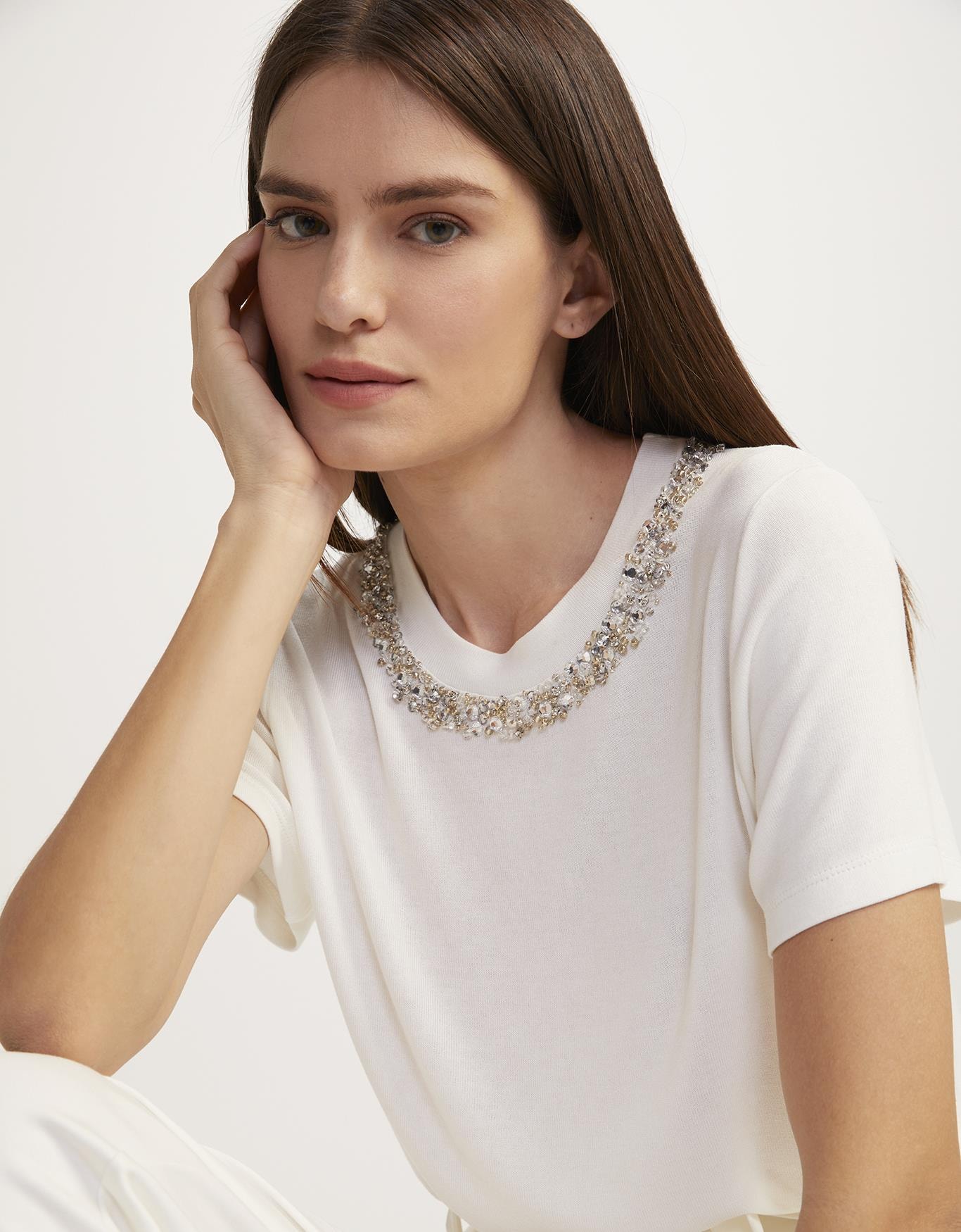 image_4e11560f-50ab-449b-8d6d-c869d1c711df