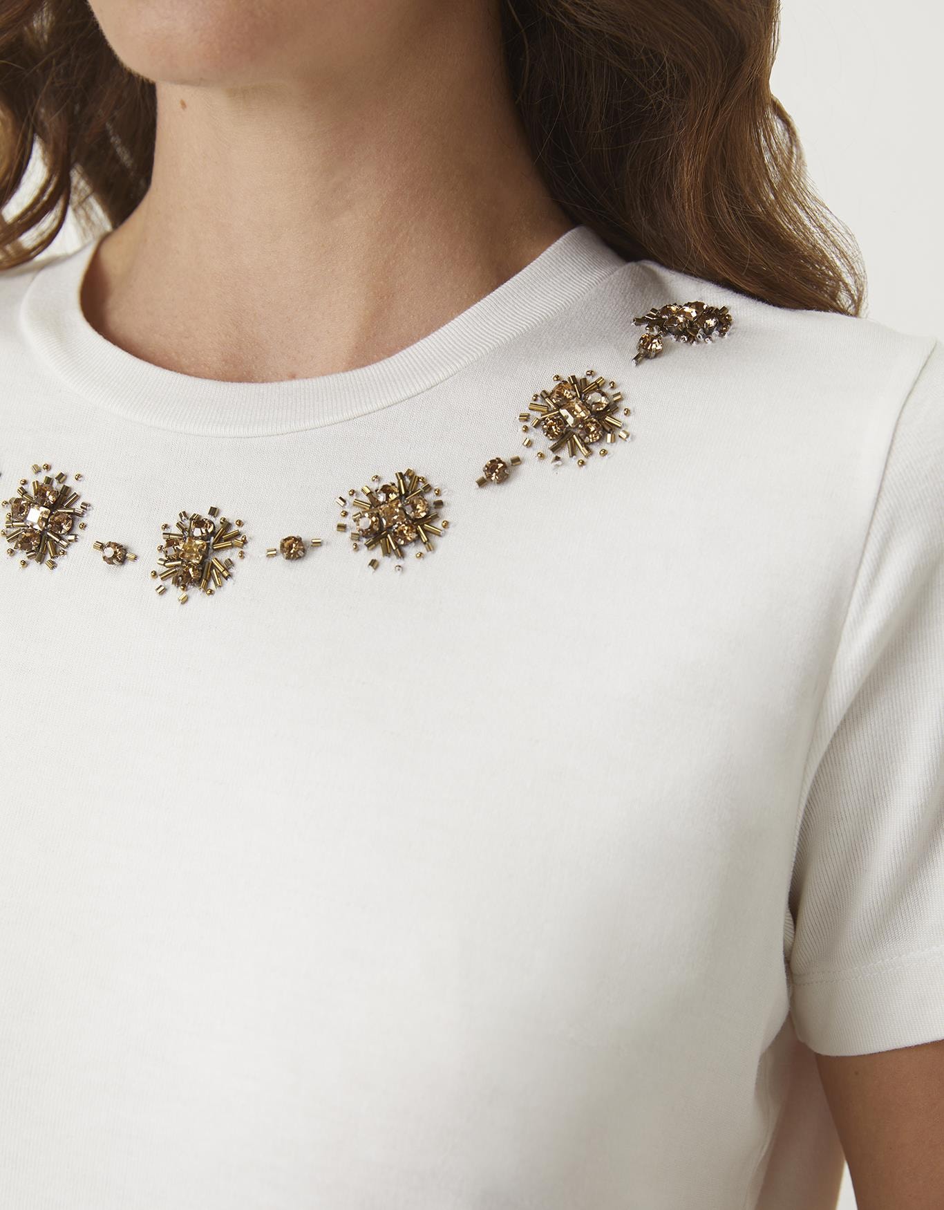 image_e34dc4e5-ee5b-418e-8701-e46e0da9fec6