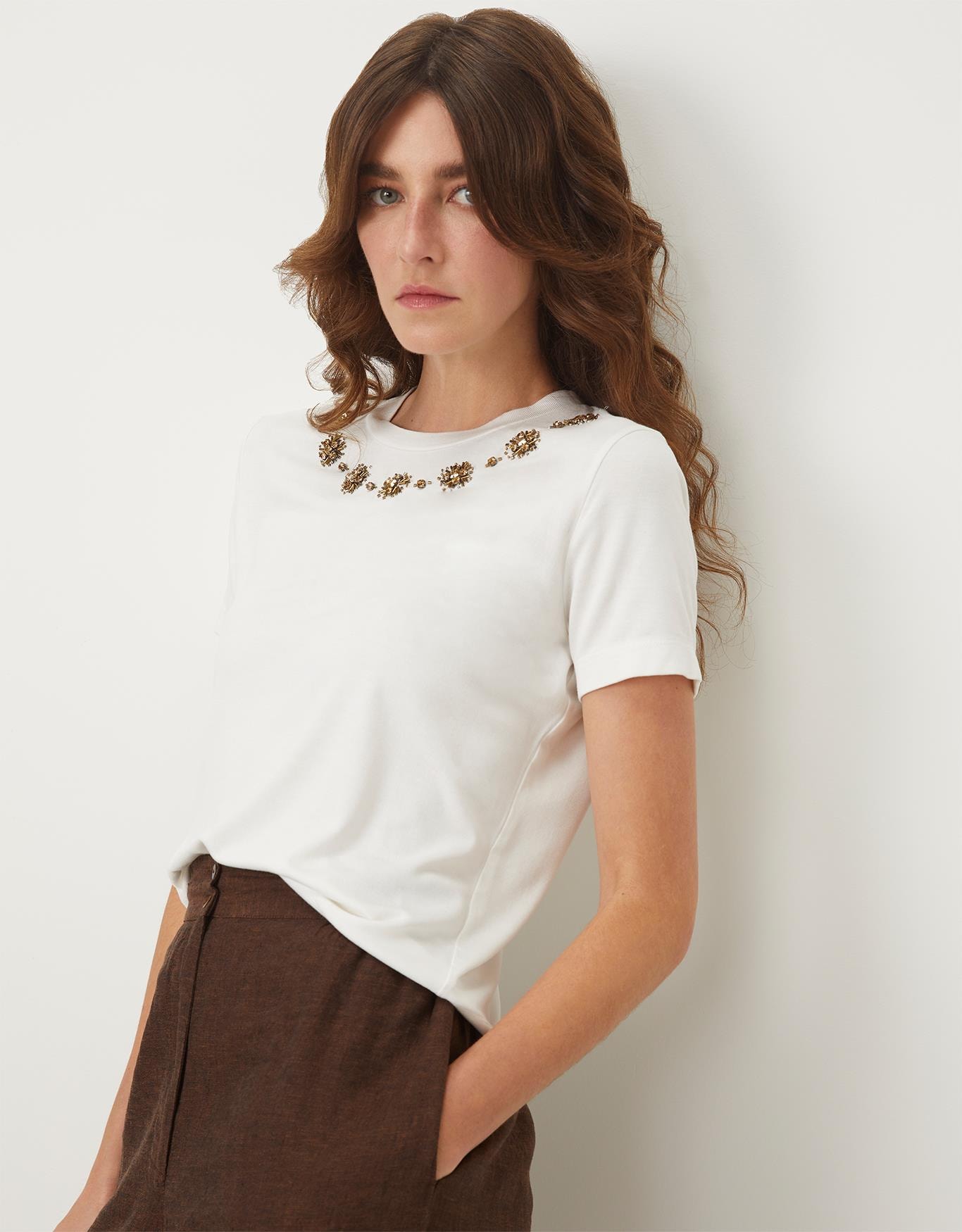 image_65c1462a-c3d3-46c9-b567-779135eb061b