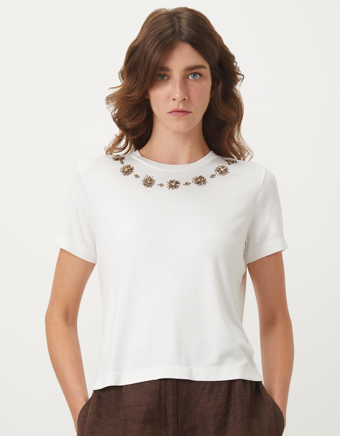 image_6a787143-b72b-4974-9b54-f51ffec8cc17