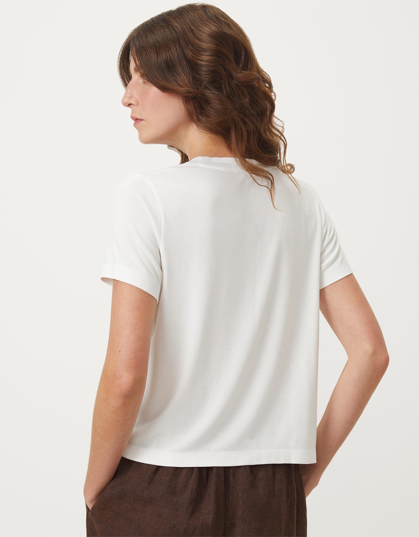 image_e8acb9b8-fa8a-46ba-be1d-afcfcd630237